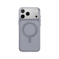 iPhone Air Accessories – MAGEASY