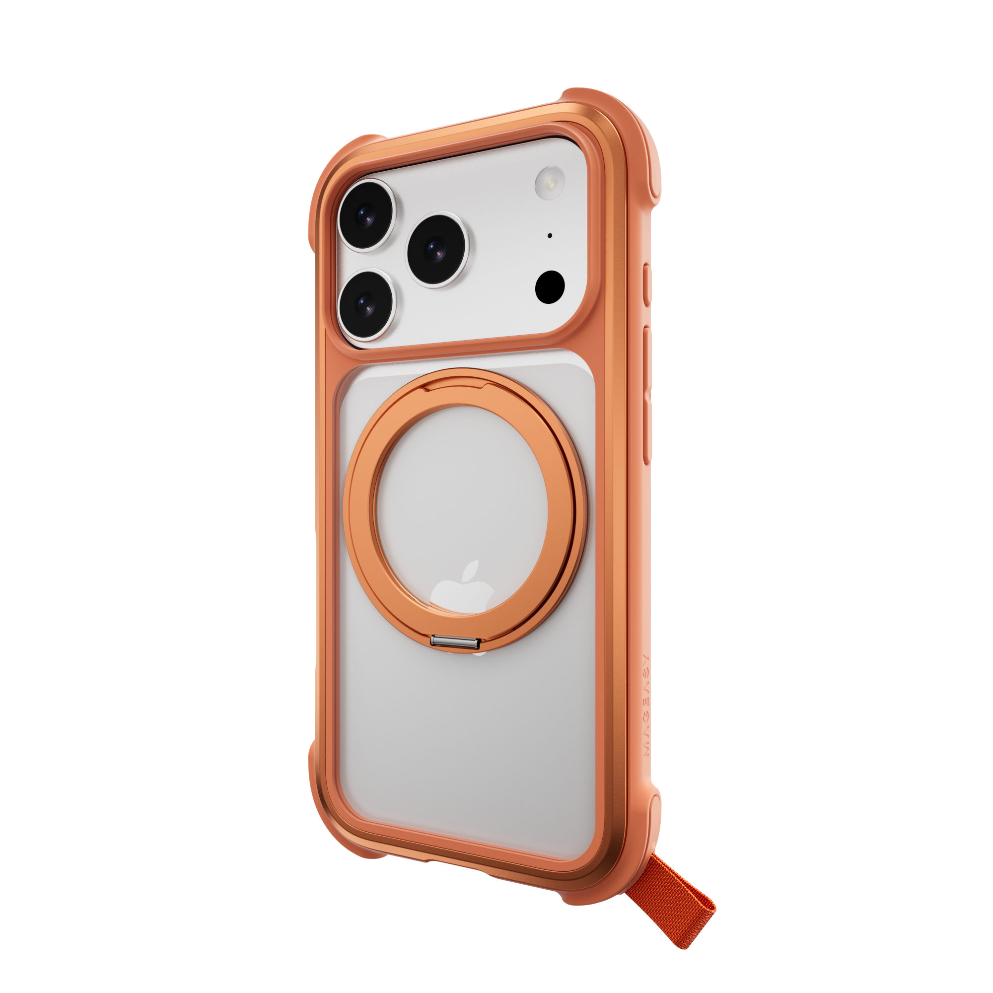 ME_OdysseyStandM_Coral_Pro17_0 ME_OdysseyStandM_Coral_Pro17_0