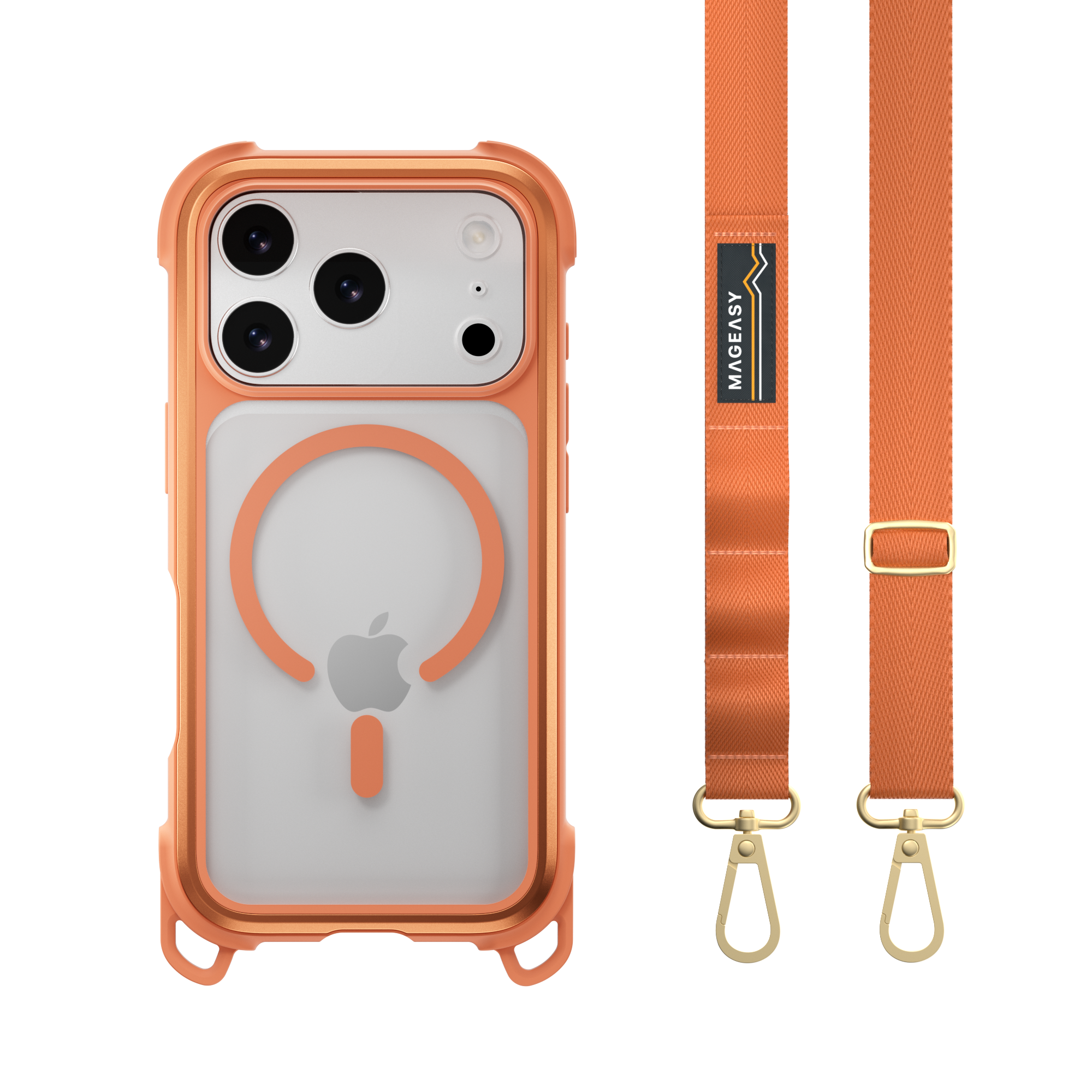 ME_OdysseyStrapM_Coral_Pro17_0