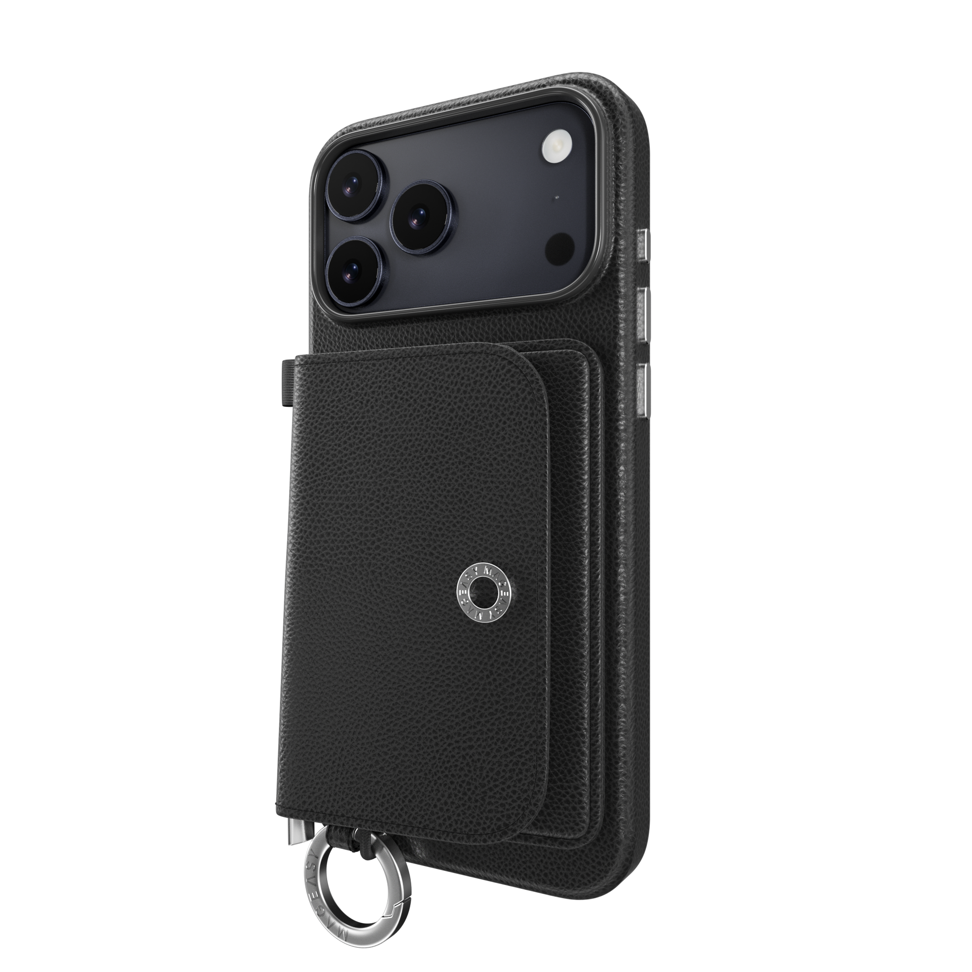 Pro Max Phone Pouch Price IPhone 13 Pro Max Scooch Pro Max Phone Pouch Price IPhone 13 Pro Max Scooch