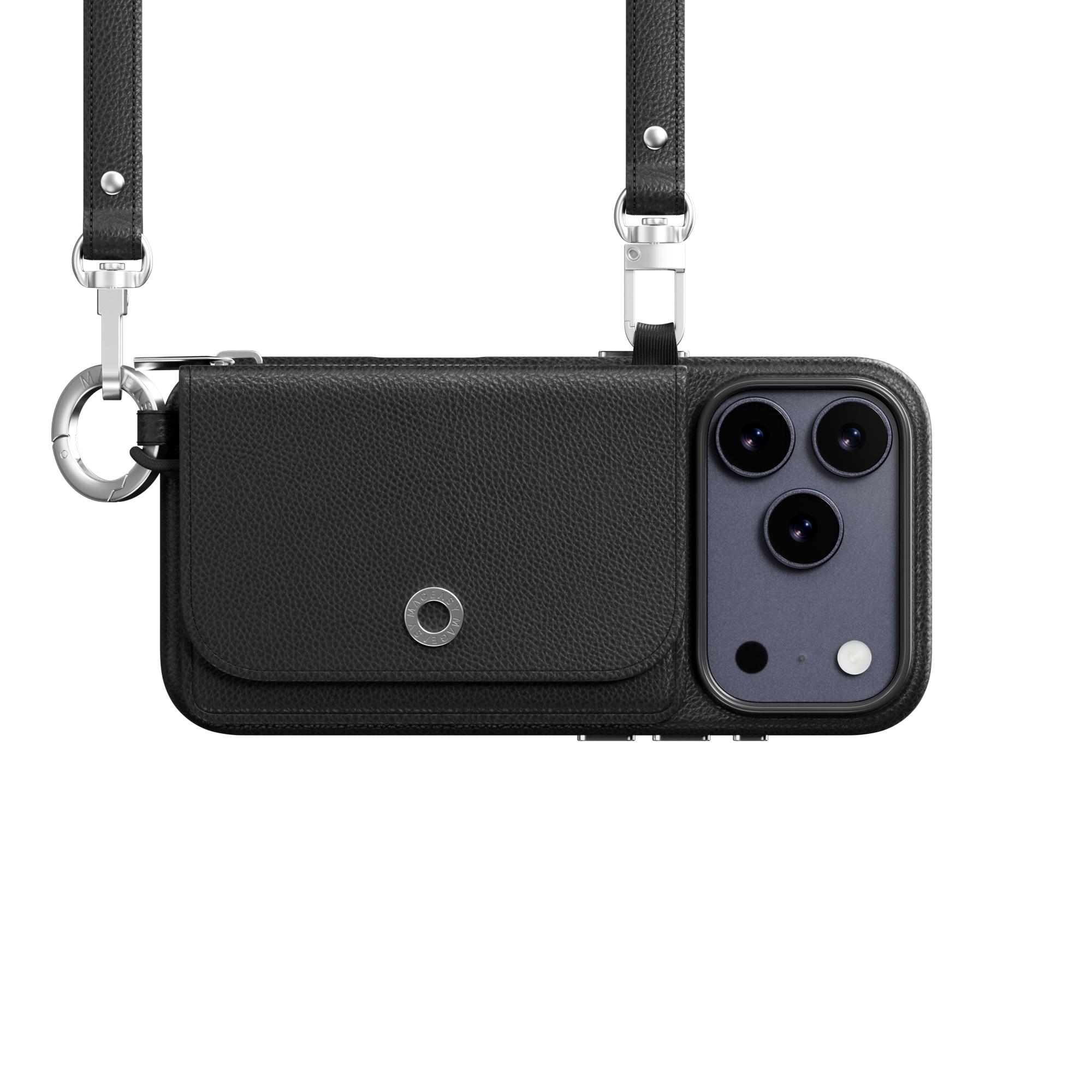 ME_PouchM_Black_17Pro_01_2048x