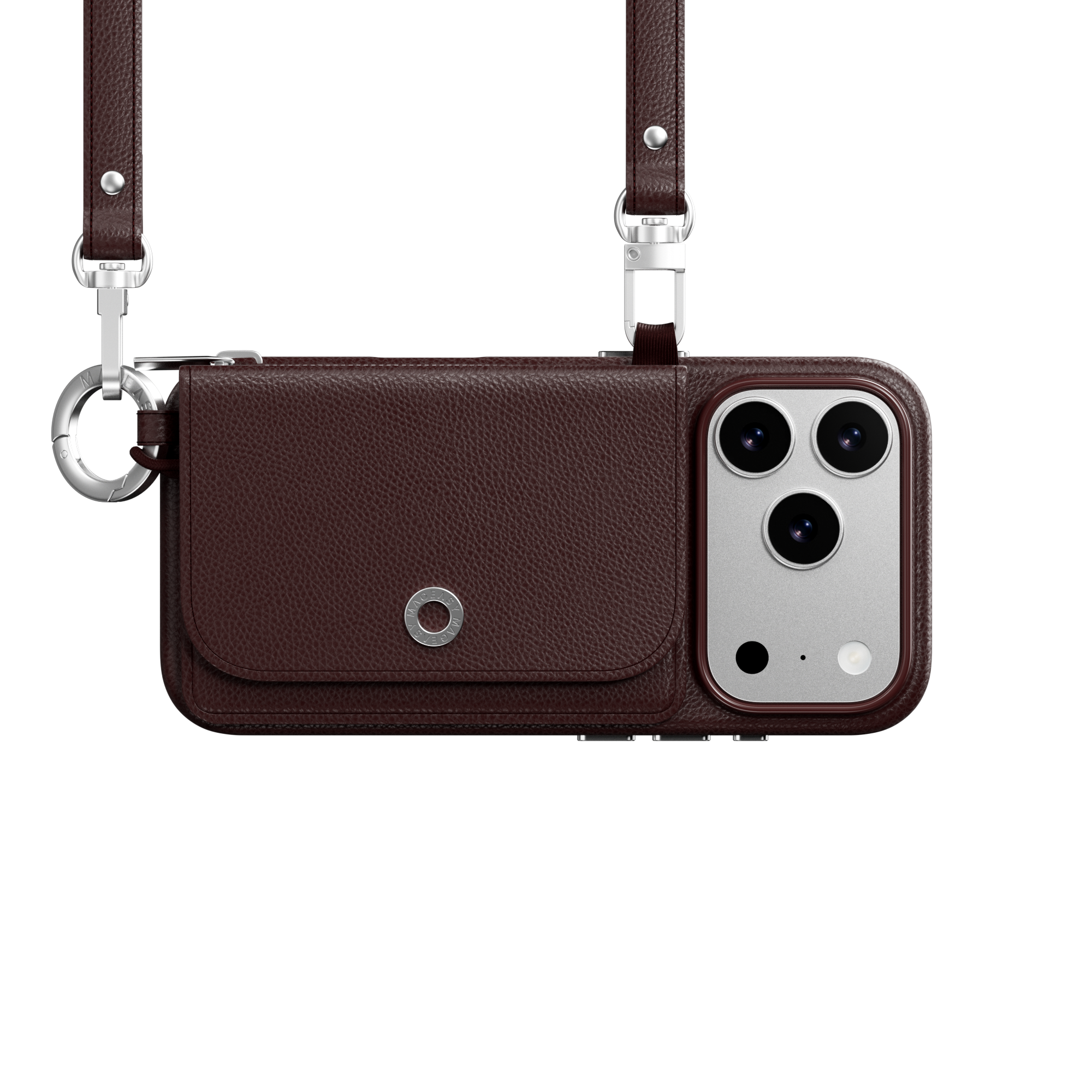 ME_PouchM_Burgundy_17Pro_01_20