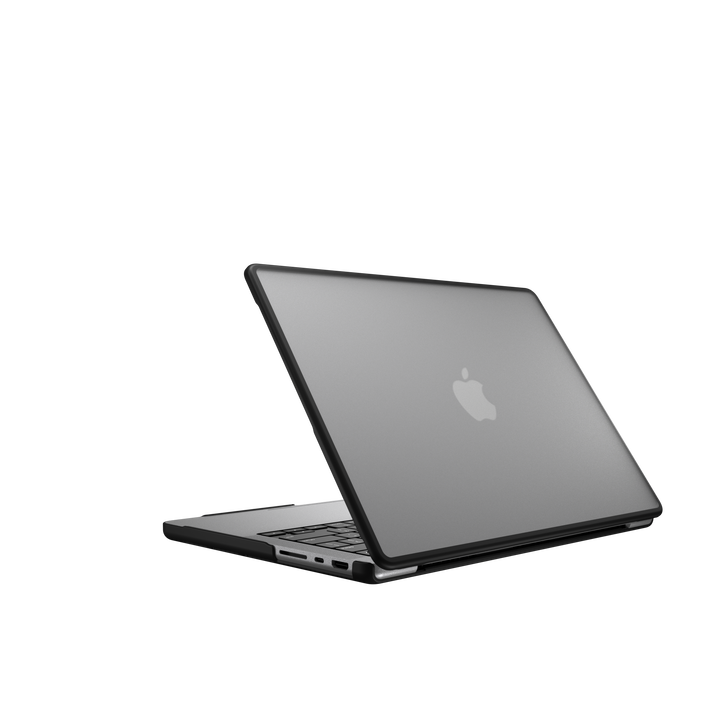 Defender MacBook Protective Case
