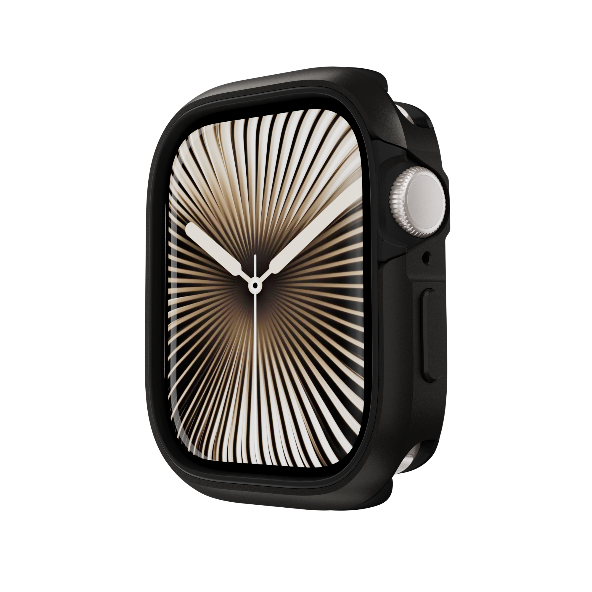 Odyssey Ultimate Edition - Aircraft-Grade Aluminum+TPU Bumper