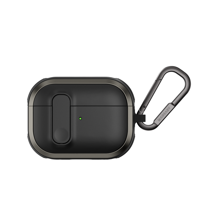 Odyssey Magnetic Closure AirPods Protective Case