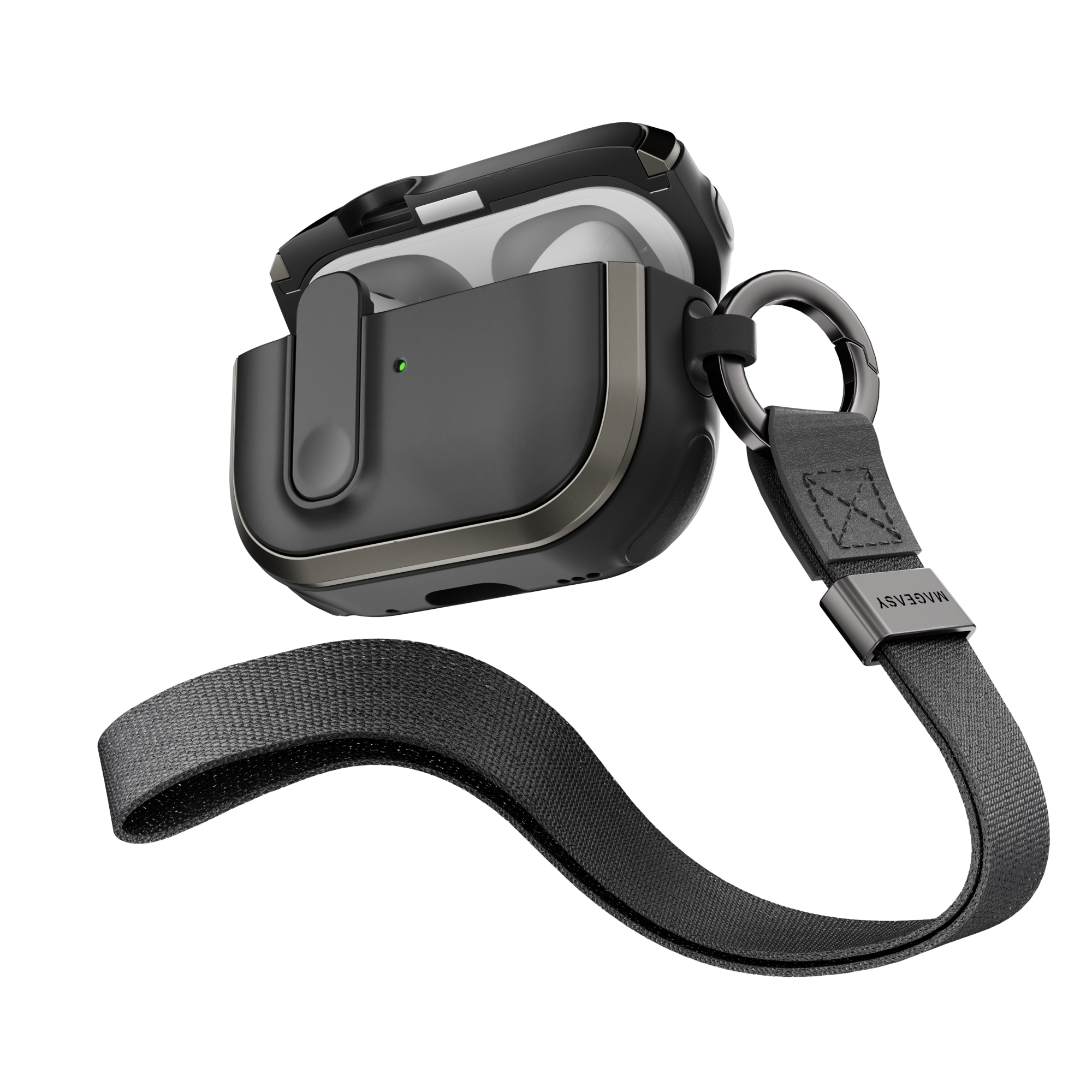 OdysseyAirpodsPro_MetalBlack_0