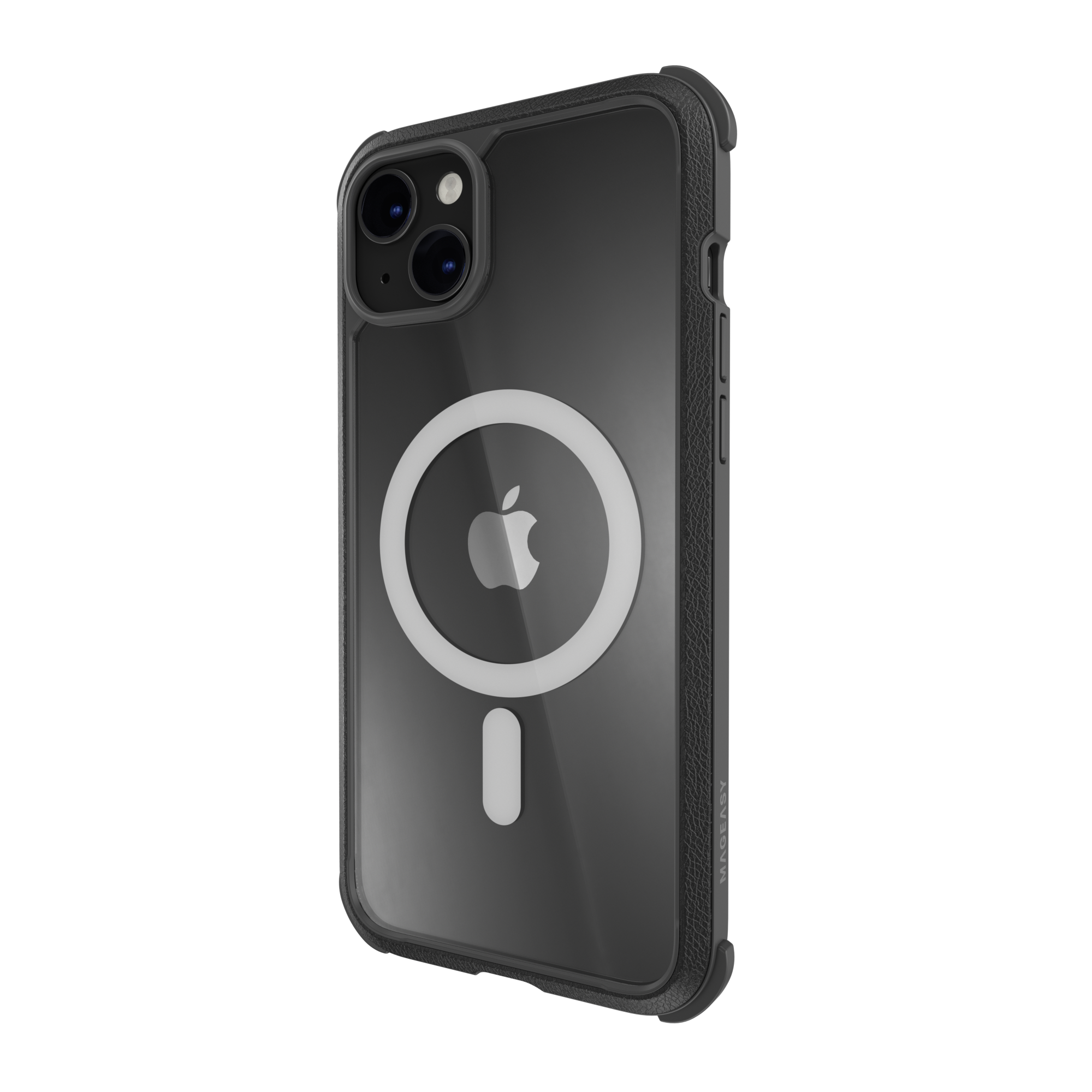 Odyssey Strap M メタルブラック Amazon.co.jp: 【MagEasy】 iPhone15Pro 対応 ケース 斜めがけ