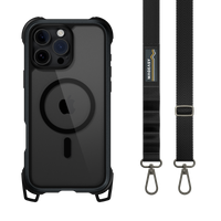 mio⭐︎Wings Phonecase iphone16pro Vibrant_Black_67pro_01_200x.