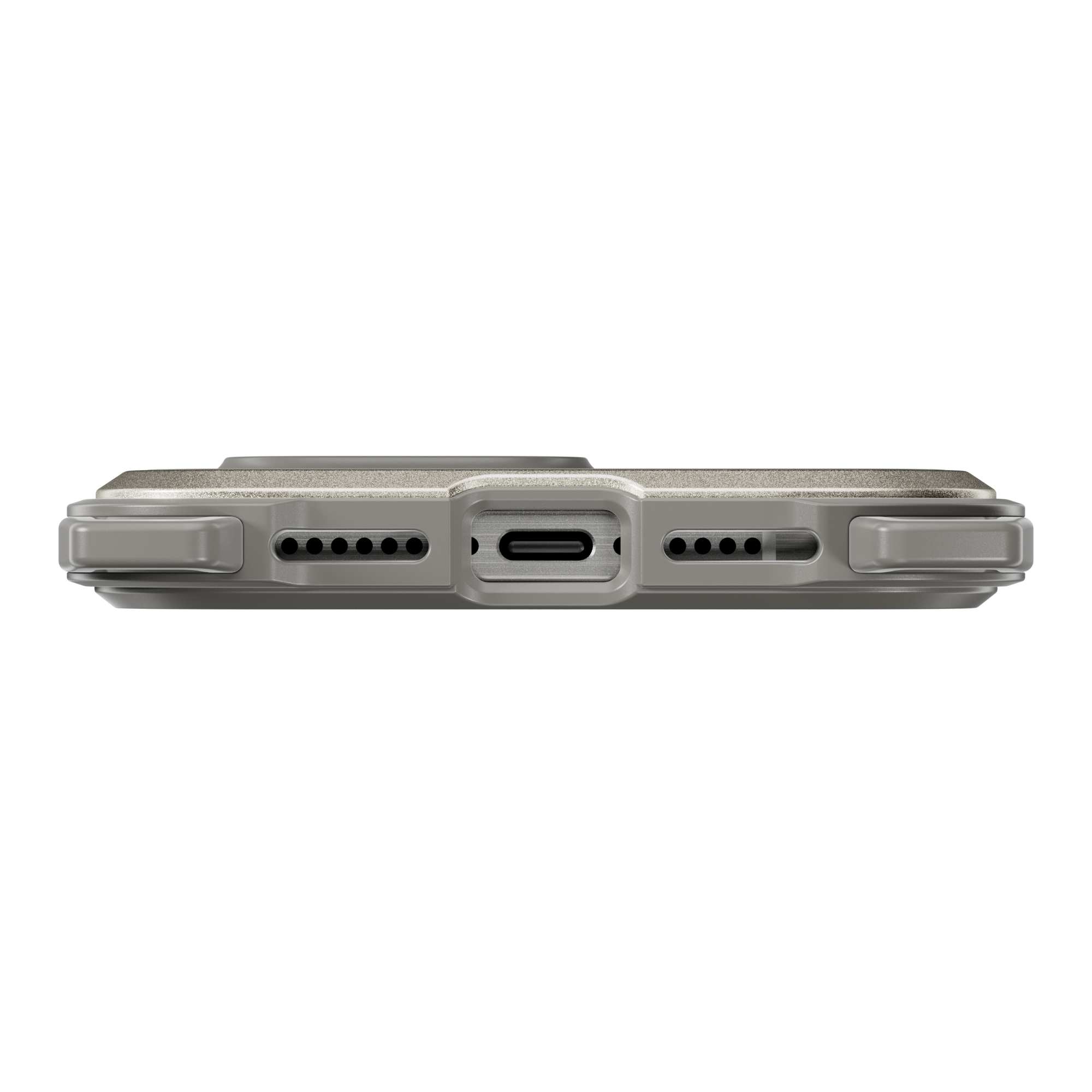 Odyssey Ultra M + Strap Magnetic 360 Stand Guard Protective iPhone