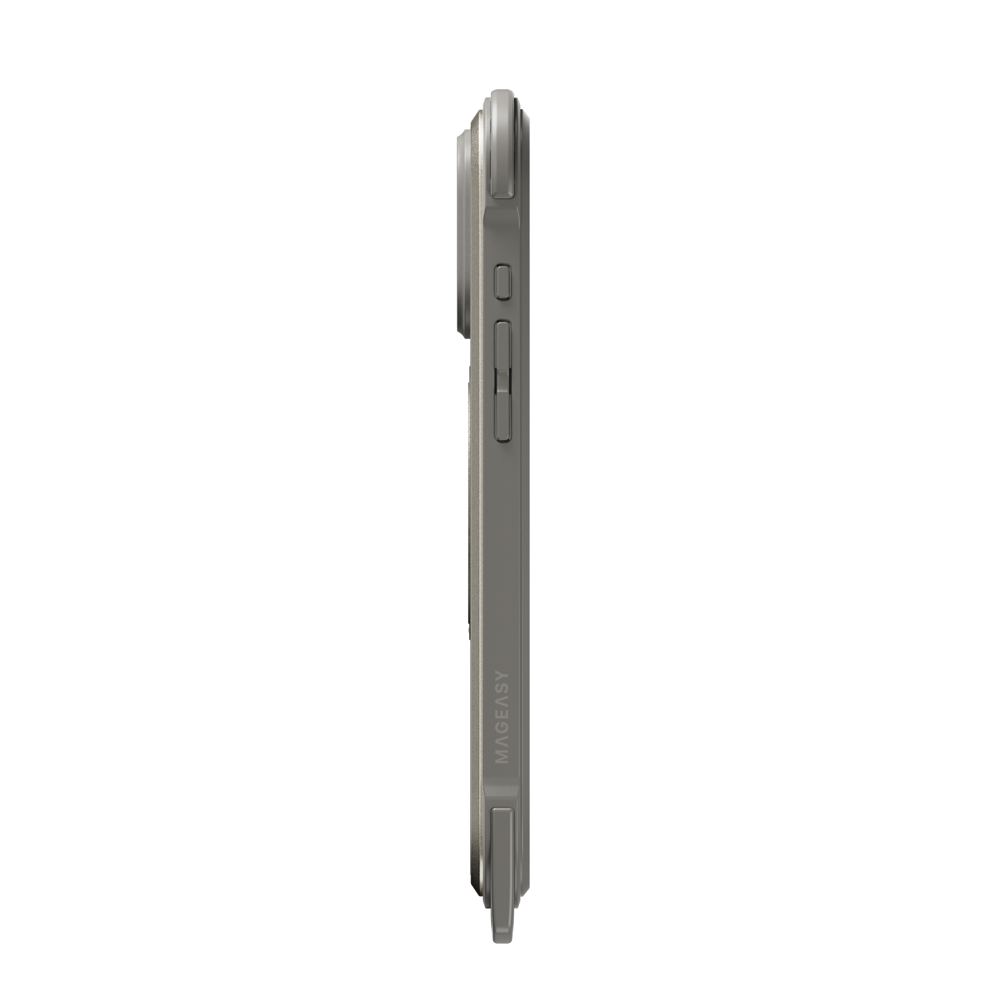 OdysseyUltraM_67pro_Titanium_0