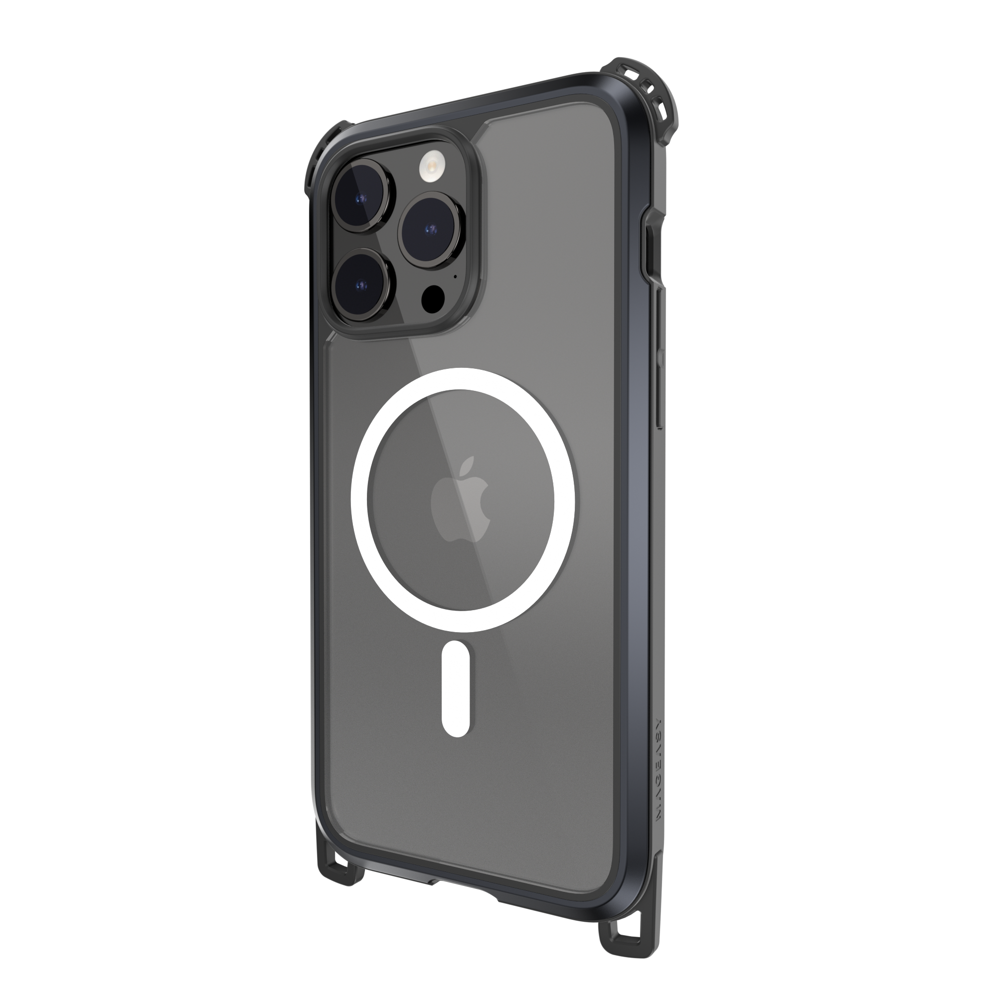 OdysseyUltraM_STRAP6.