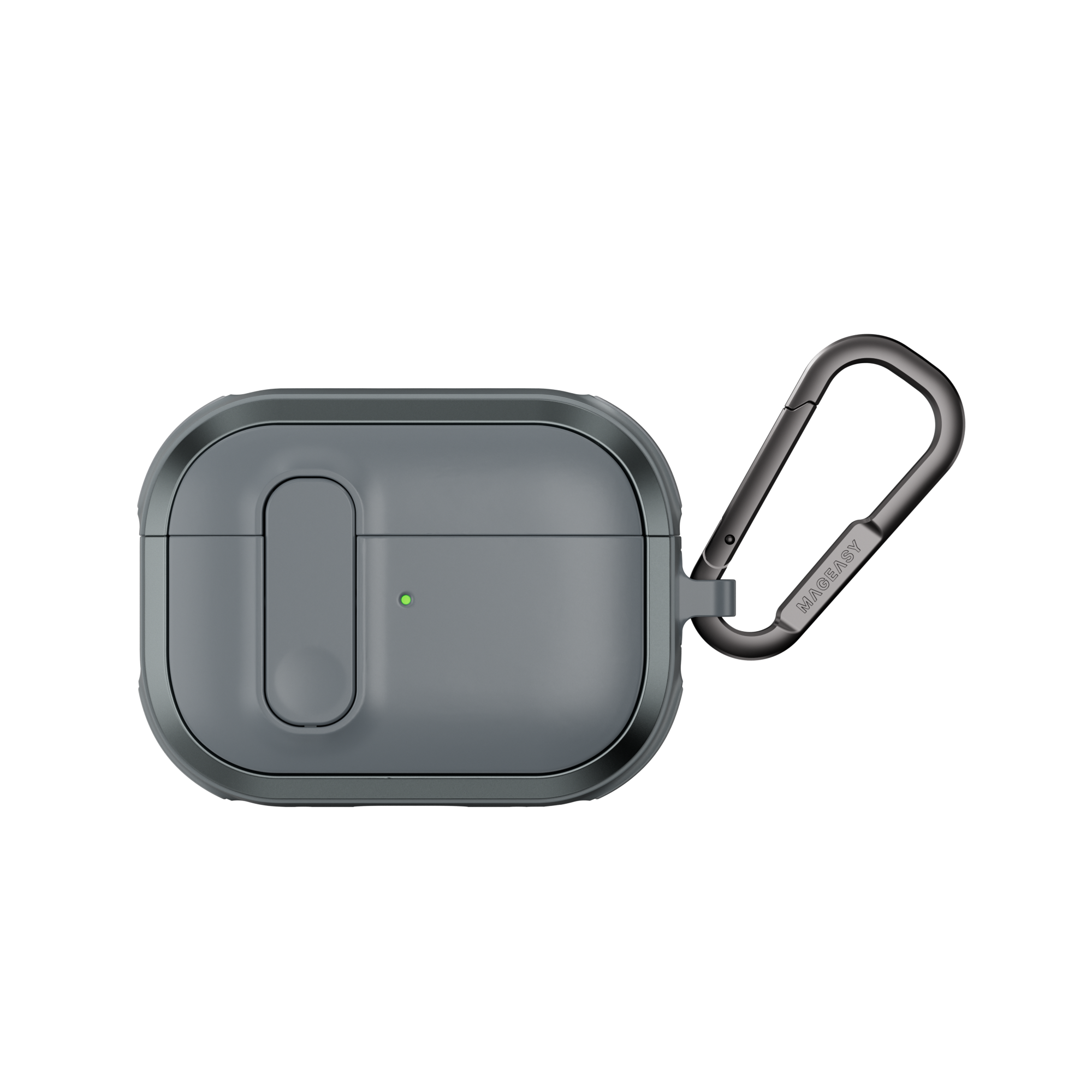 Odyssey_Airpods_Pro_Metal_Blue