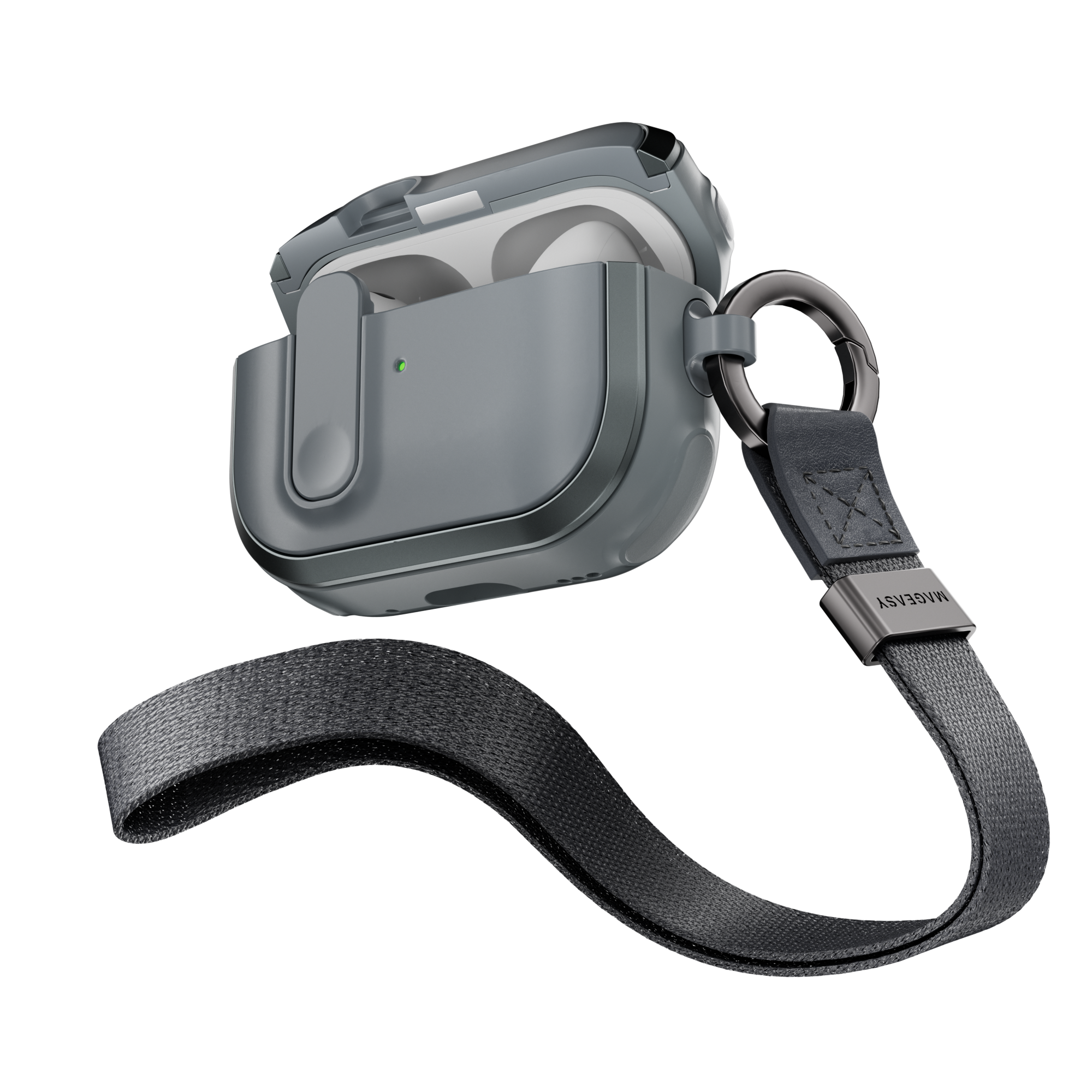 Odyssey_Airpods_Pro_Metal_Blue Odyssey_Airpods_Pro_Metal_Blue
