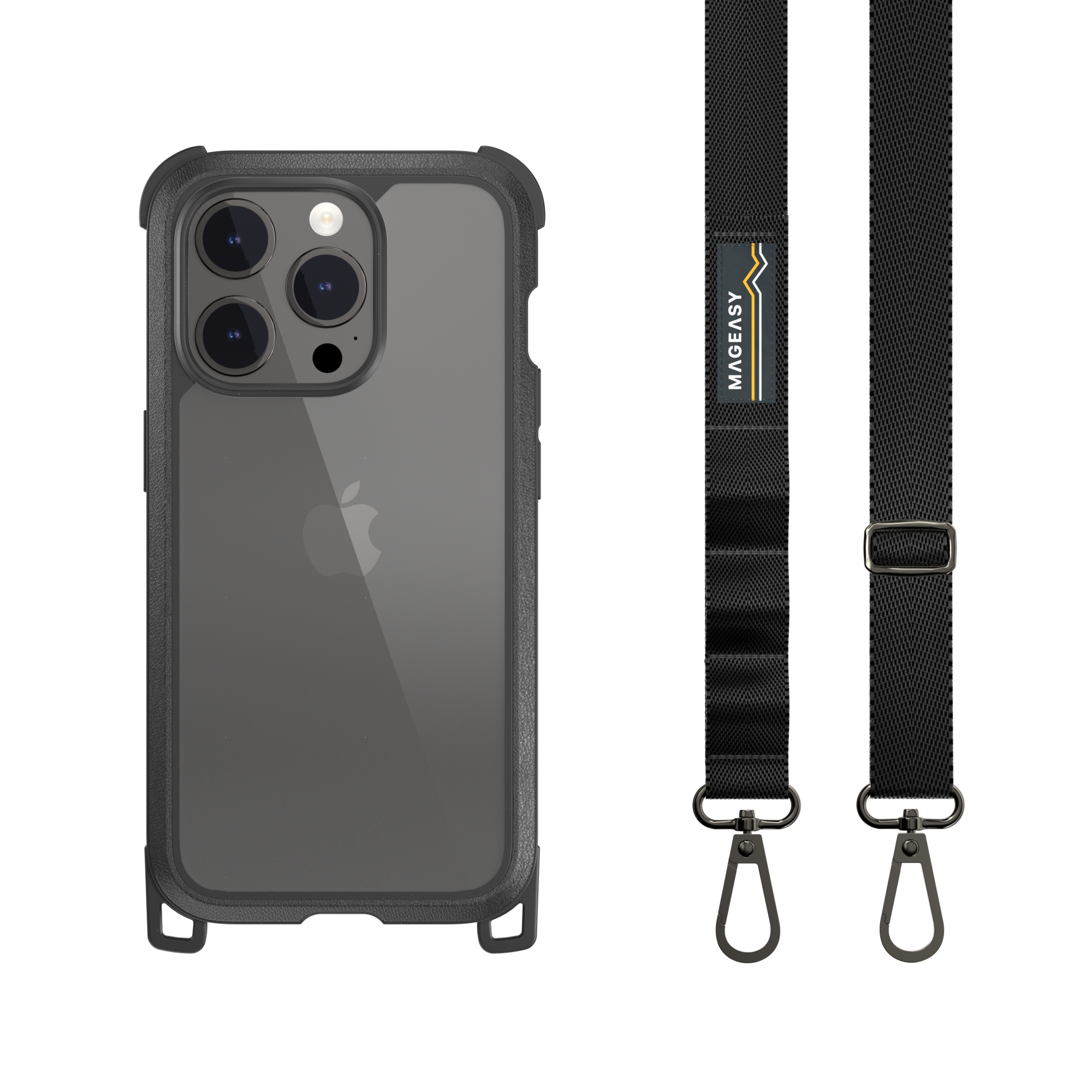 Odyssey_STRAP6.
