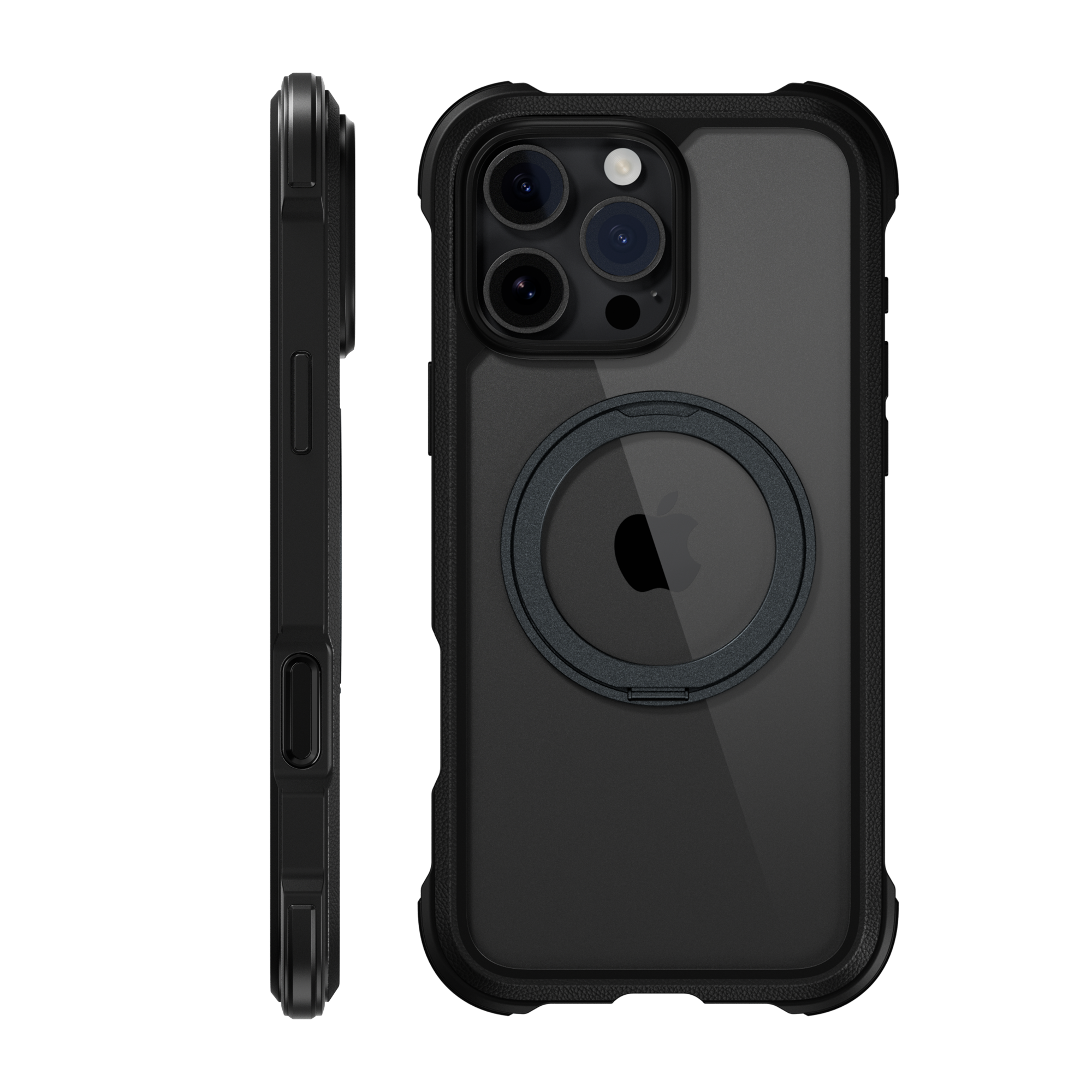 Odyssey Strap M メタルブラック Amazon.co.jp: 【MagEasy】 iPhone15Pro 対応 ケース 斜めがけ