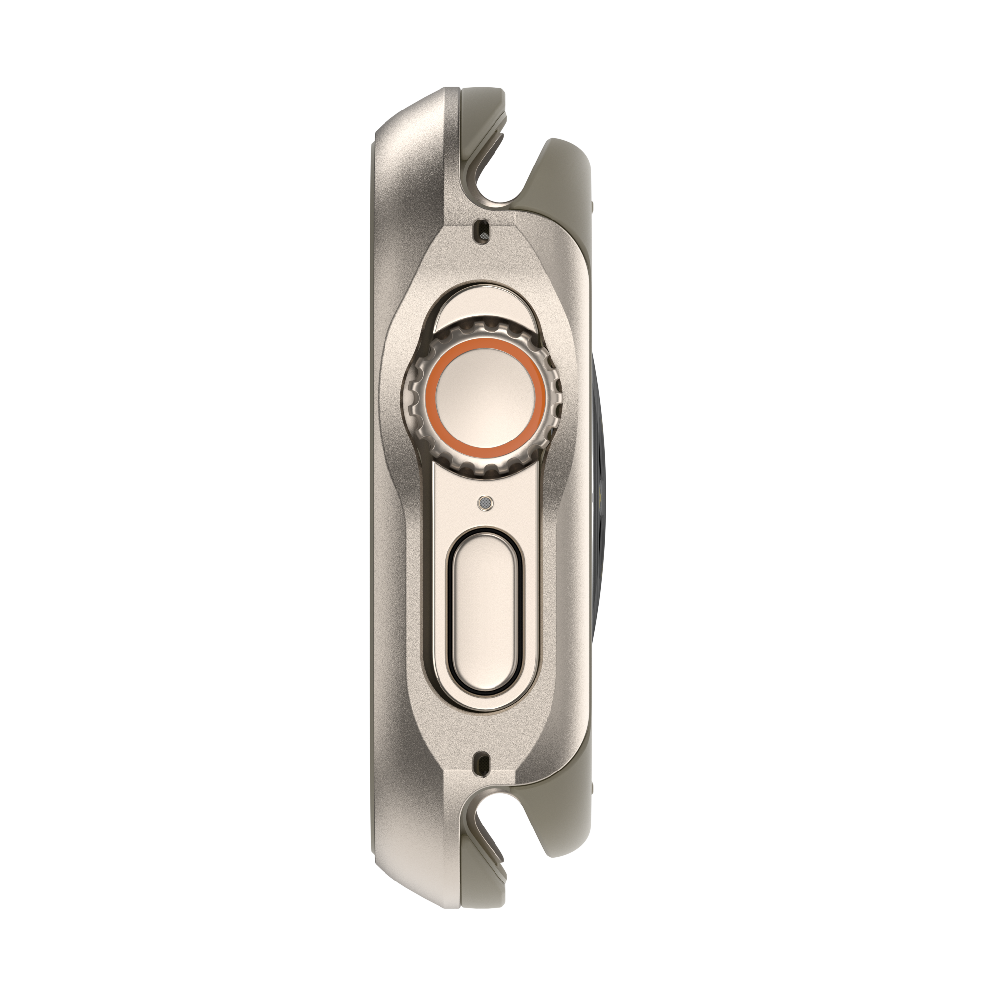 マシス MASSES TYPE7【UFO】Aluminum Sサイズ マシス MASSES TYPE7【UFO】Aluminum Sサイズ - メルカリ