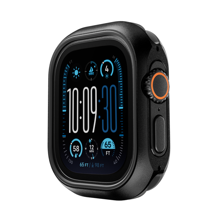 Tpu case apple watch sale