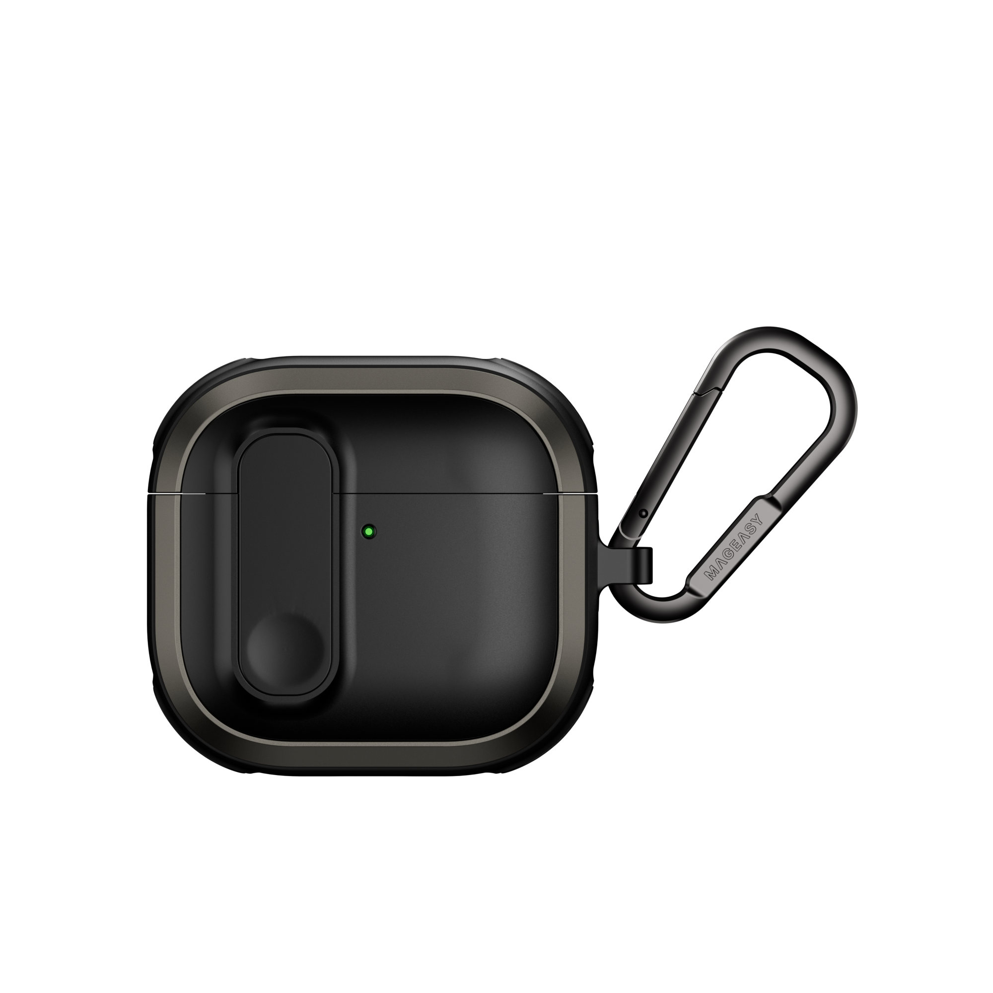 Odyssey_for_Airpods_4_Black_02
