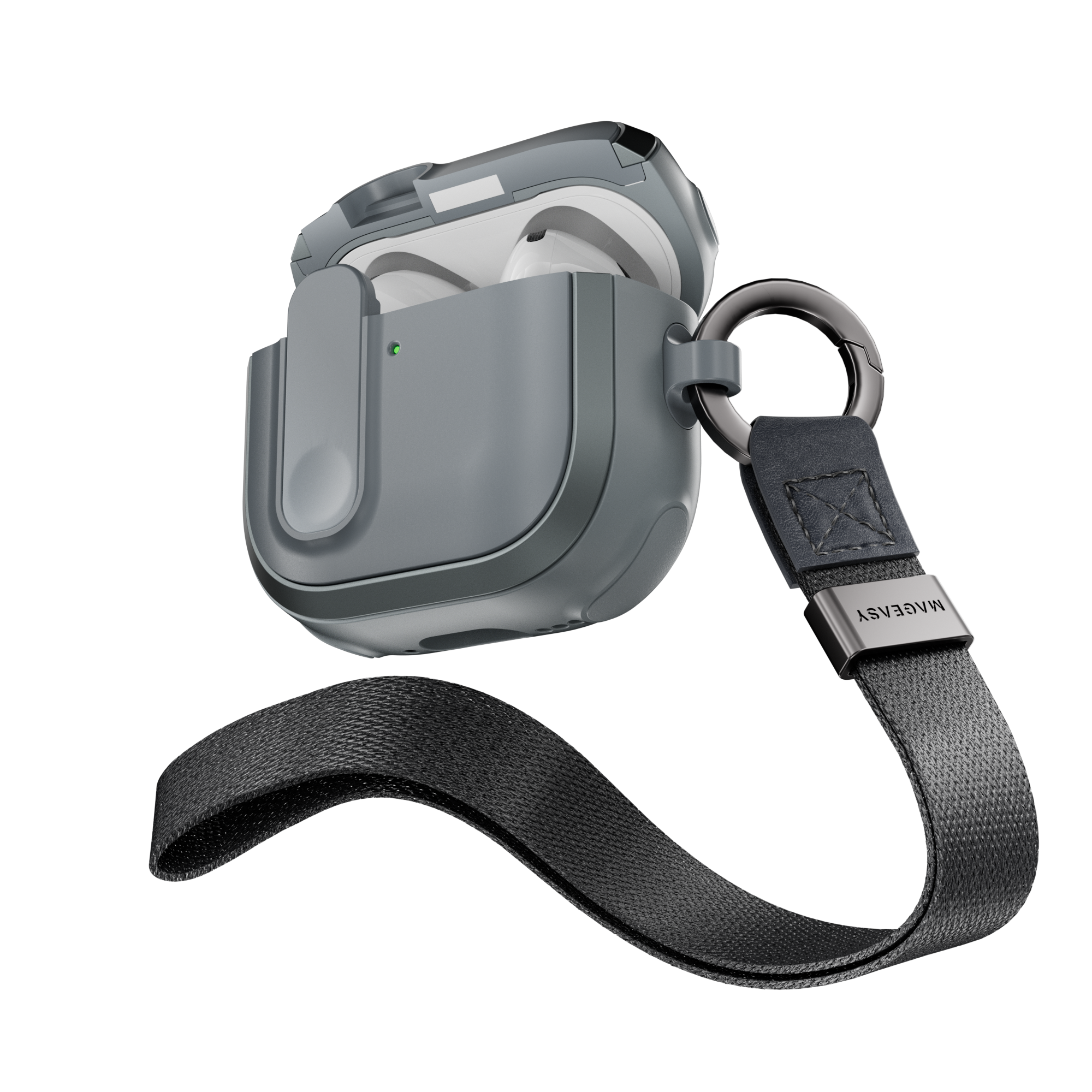 Odyssey_for_Airpods_4_GreyBlue Odyssey_for_Airpods_4_GreyBlue