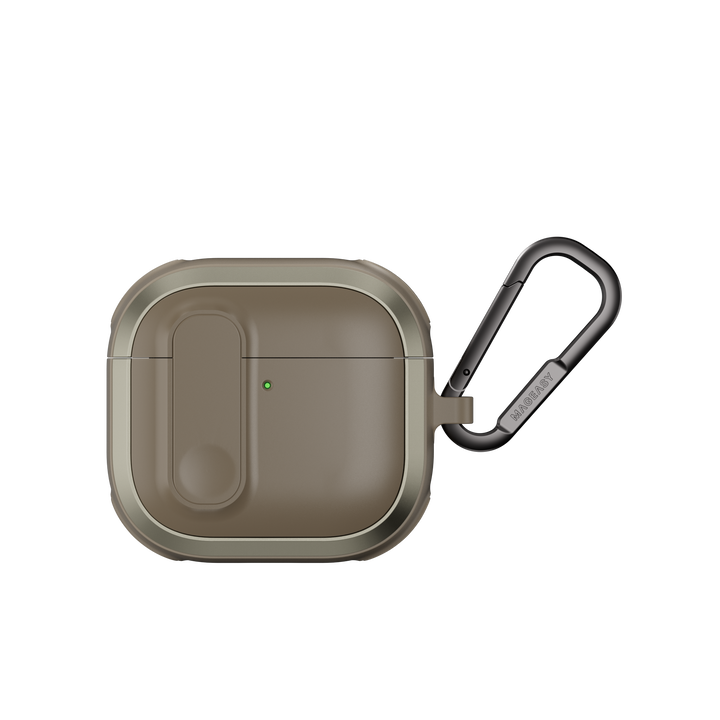 Odyssey Magnetic Closure AirPods Protective Case