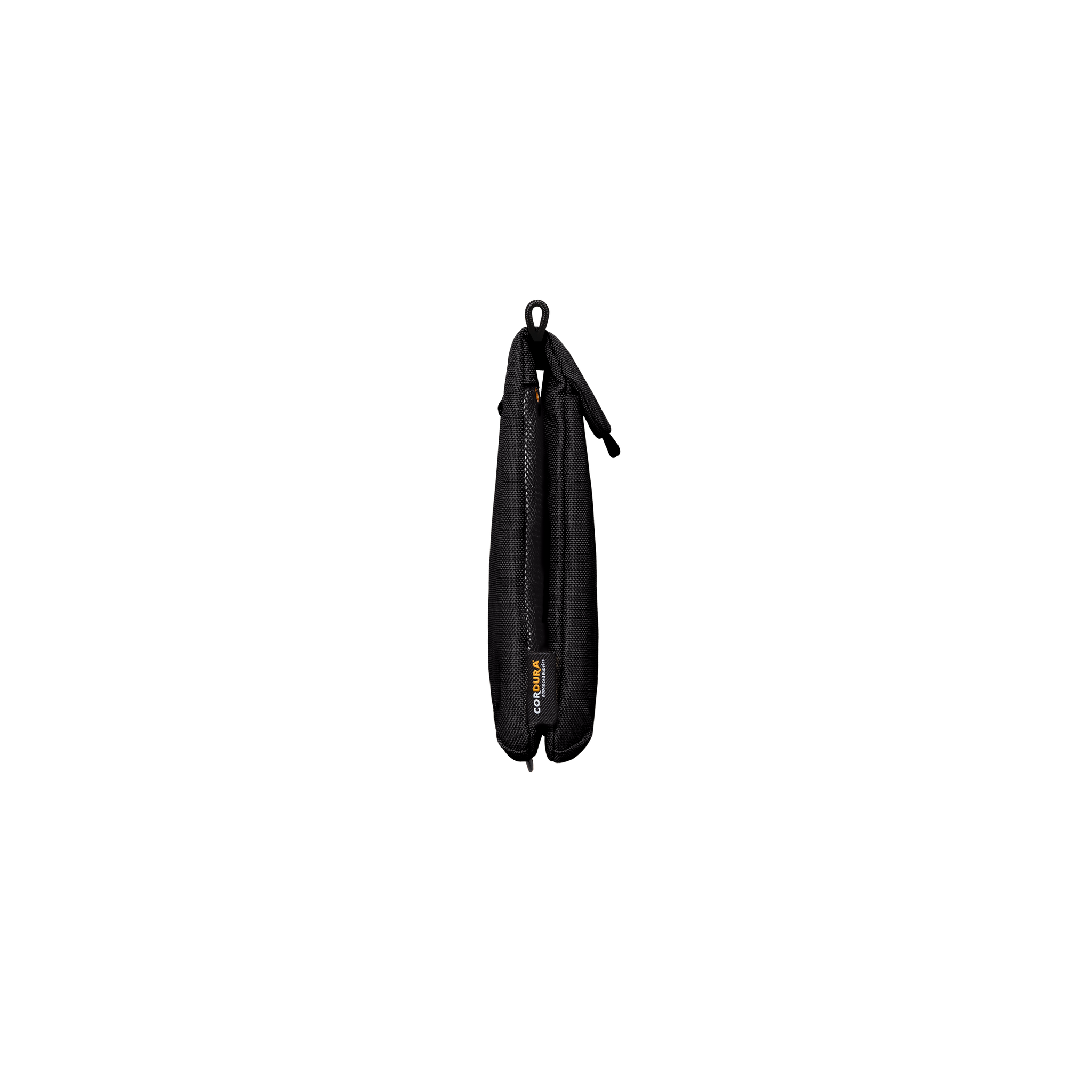 Mobile Utility Strap | DECi