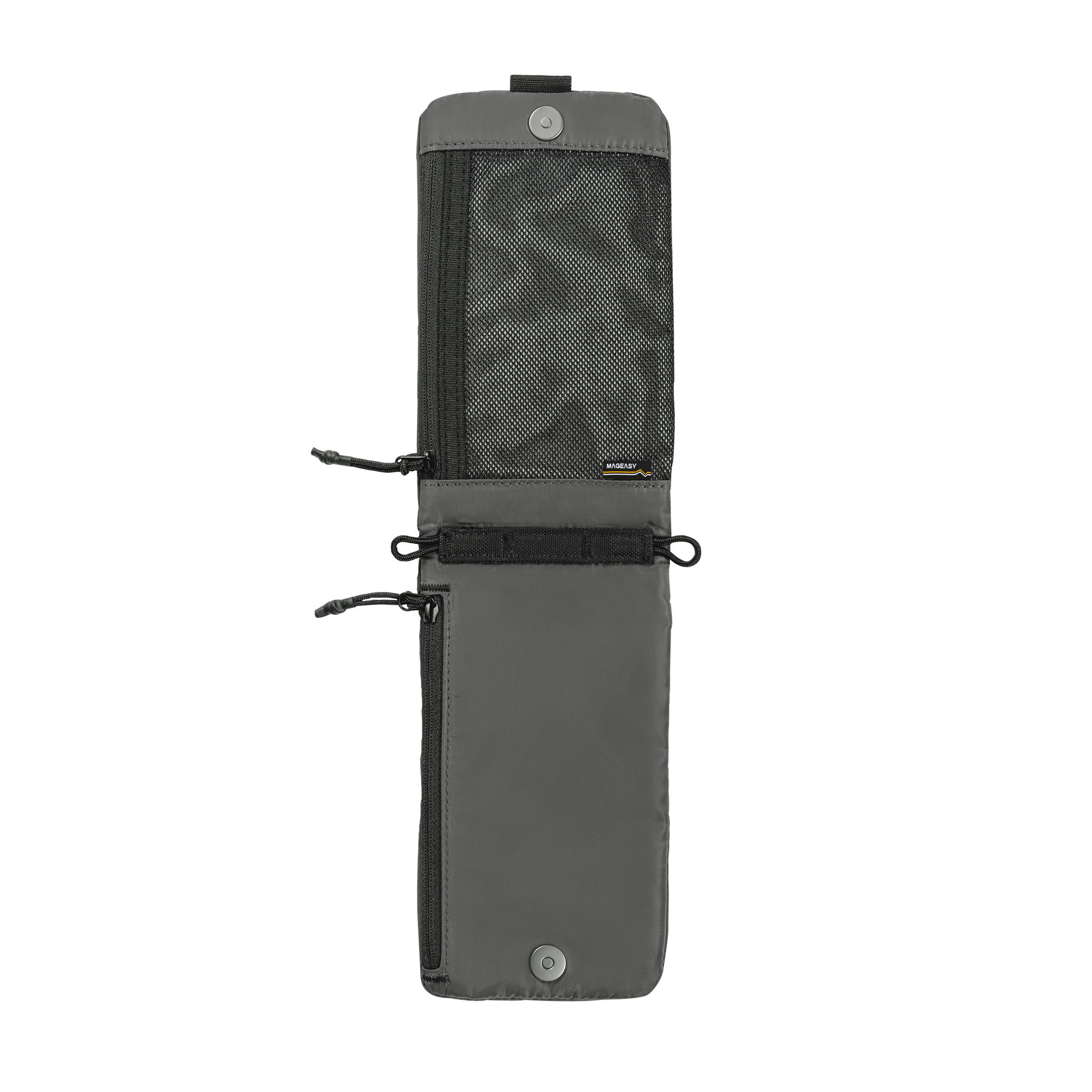 ★MCLANEE★ 543 Tena Tote & Cross Cell Phone Storage Bag 543 s-l400.png