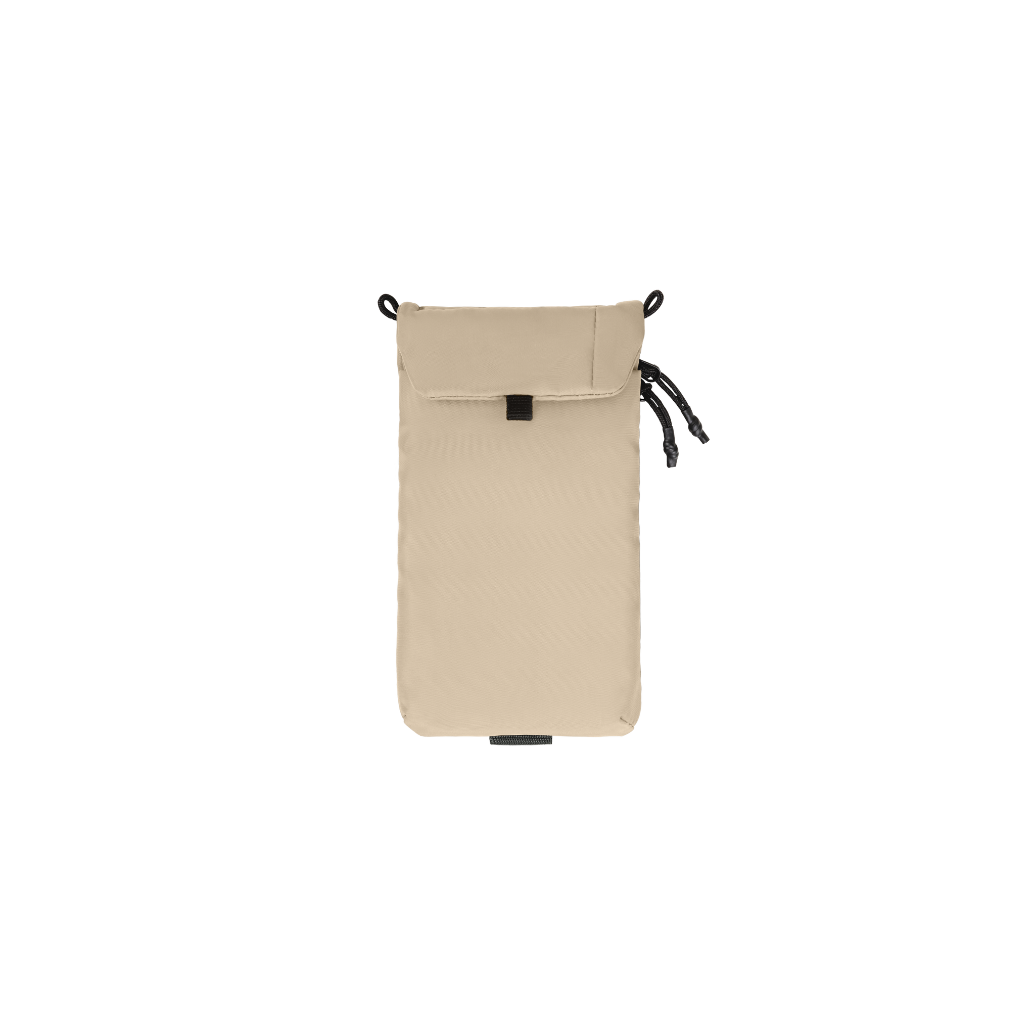 Phone Sacoche Utility Crossbody Bag + Strap Phone Lanyard