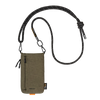 Phone Sacoche Utility Crossbody Bag + Strap Phone Lanyard 8.3mm