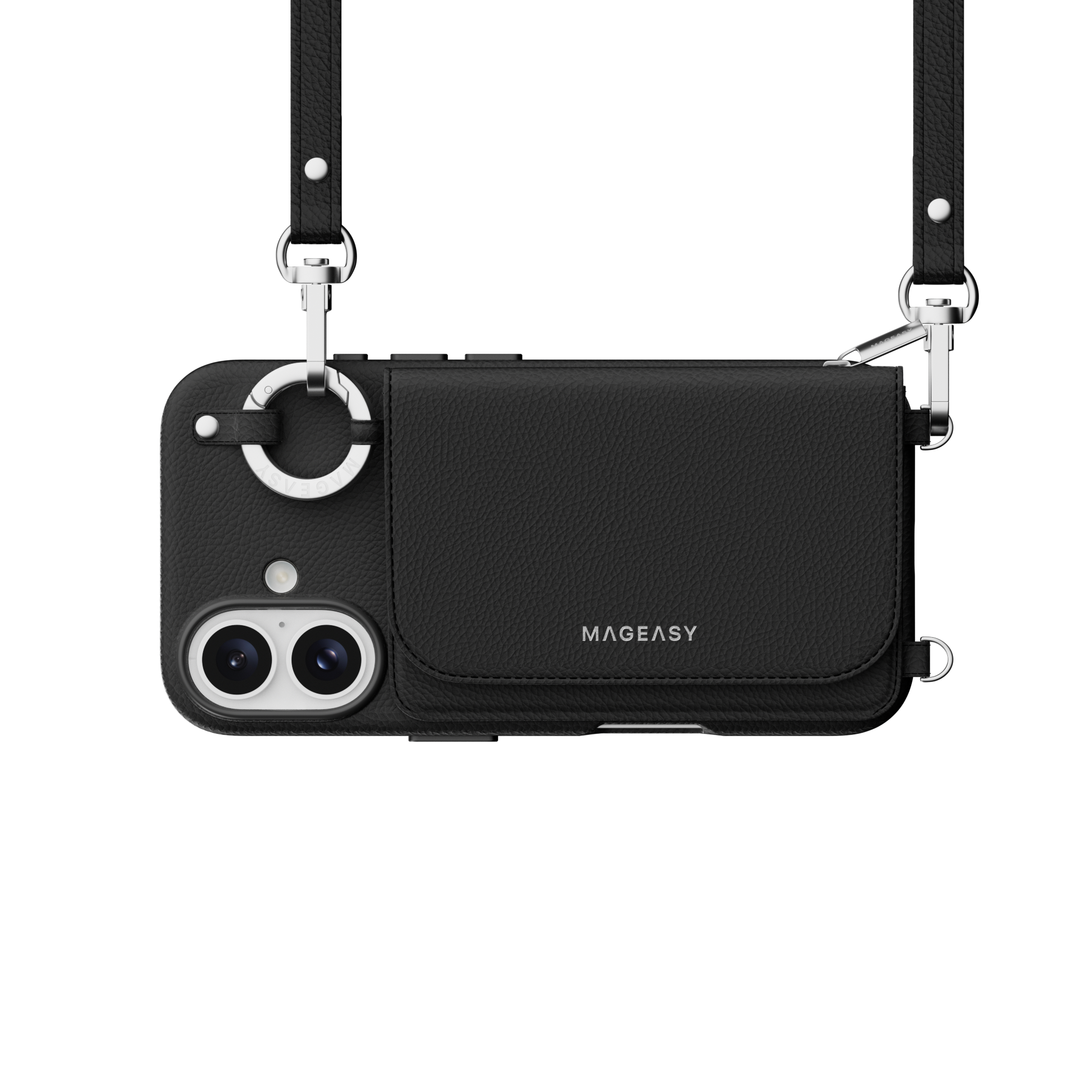 Pouch_Black_61_04_a8b54a00-