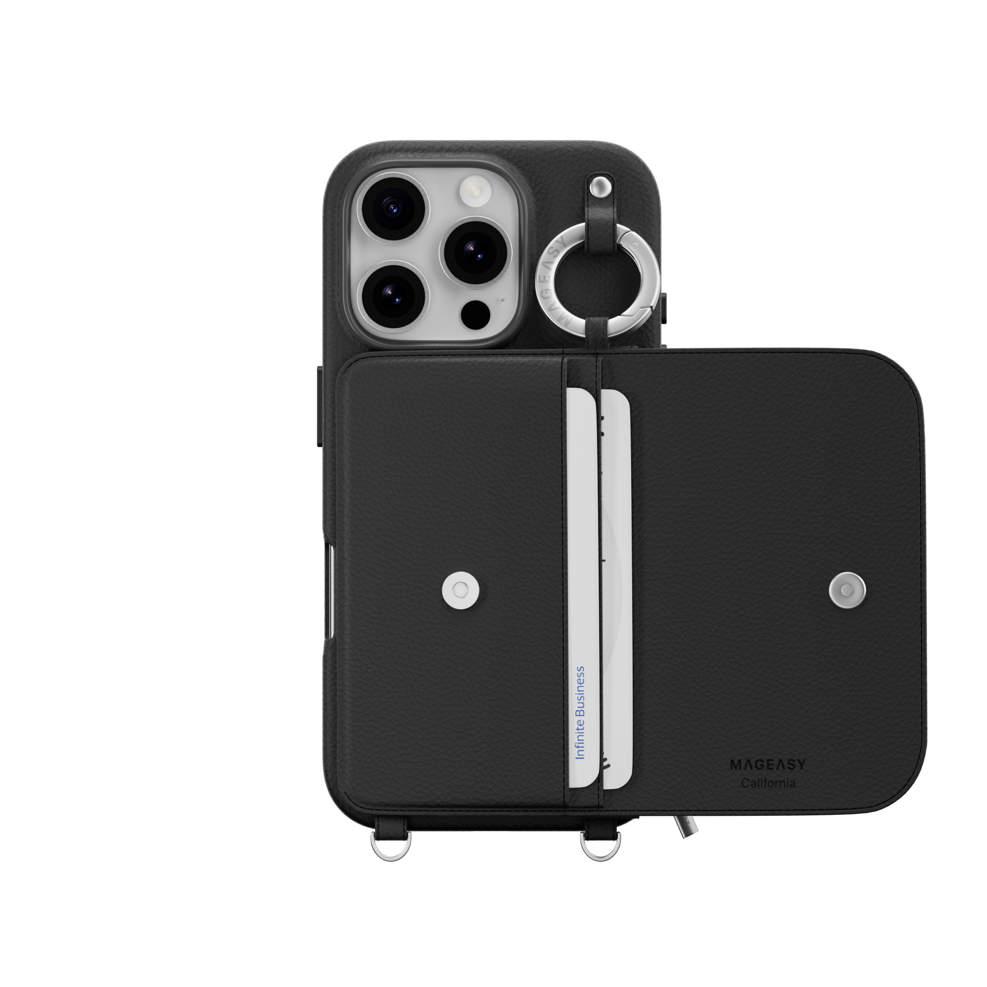 Minimal Phone 8GB/256GB Pebble TPUケース付き Amazon.com: Cavka TPU Case Compatible with iPhone 16e 15 14