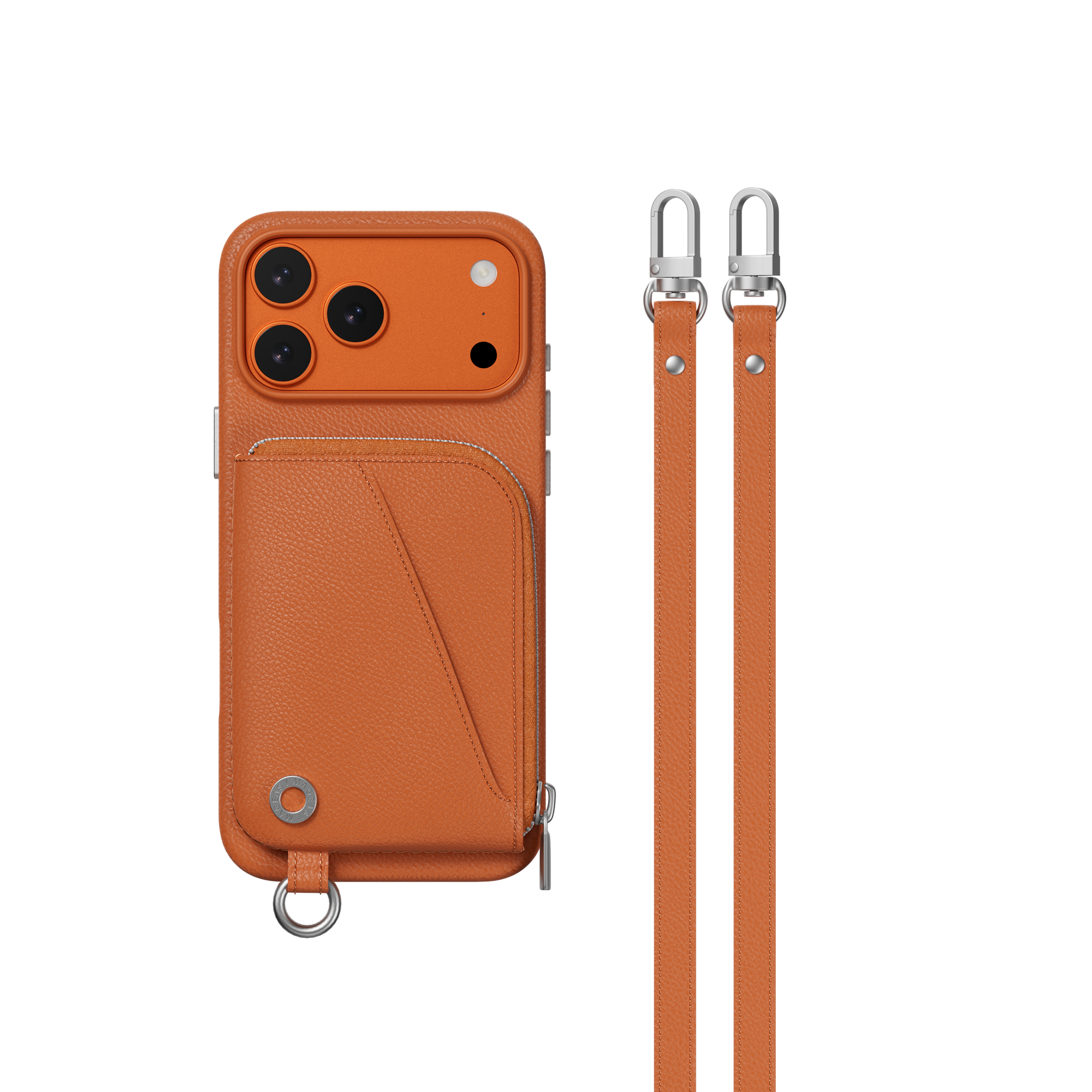 iPhone Air Accessoreis – MAGEASY