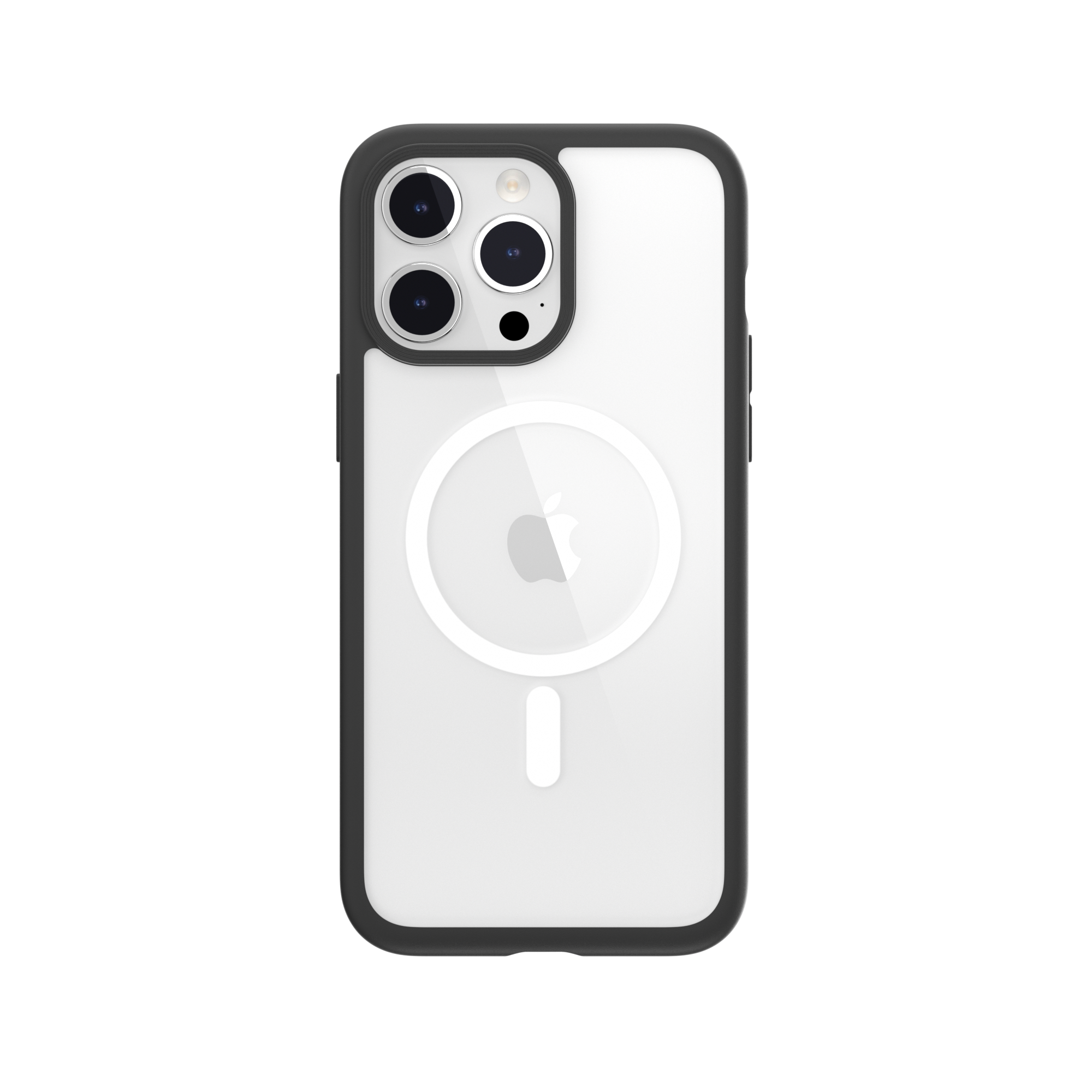 RoamM_Black_6.7Pro_01_2048x.