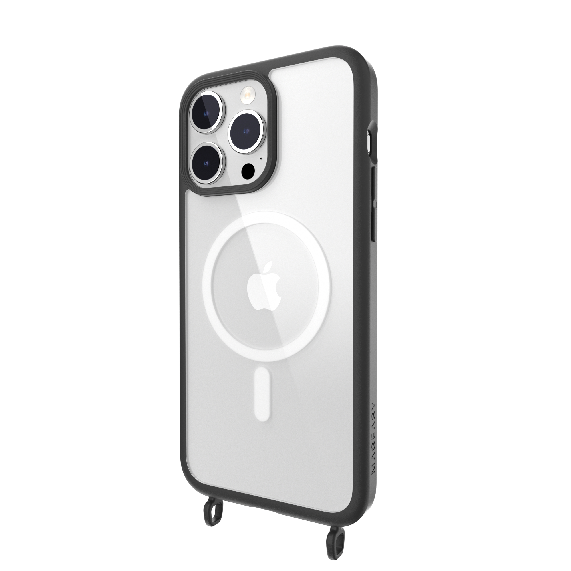 iPhone 15 Pro Max Accessories | case, screen protector