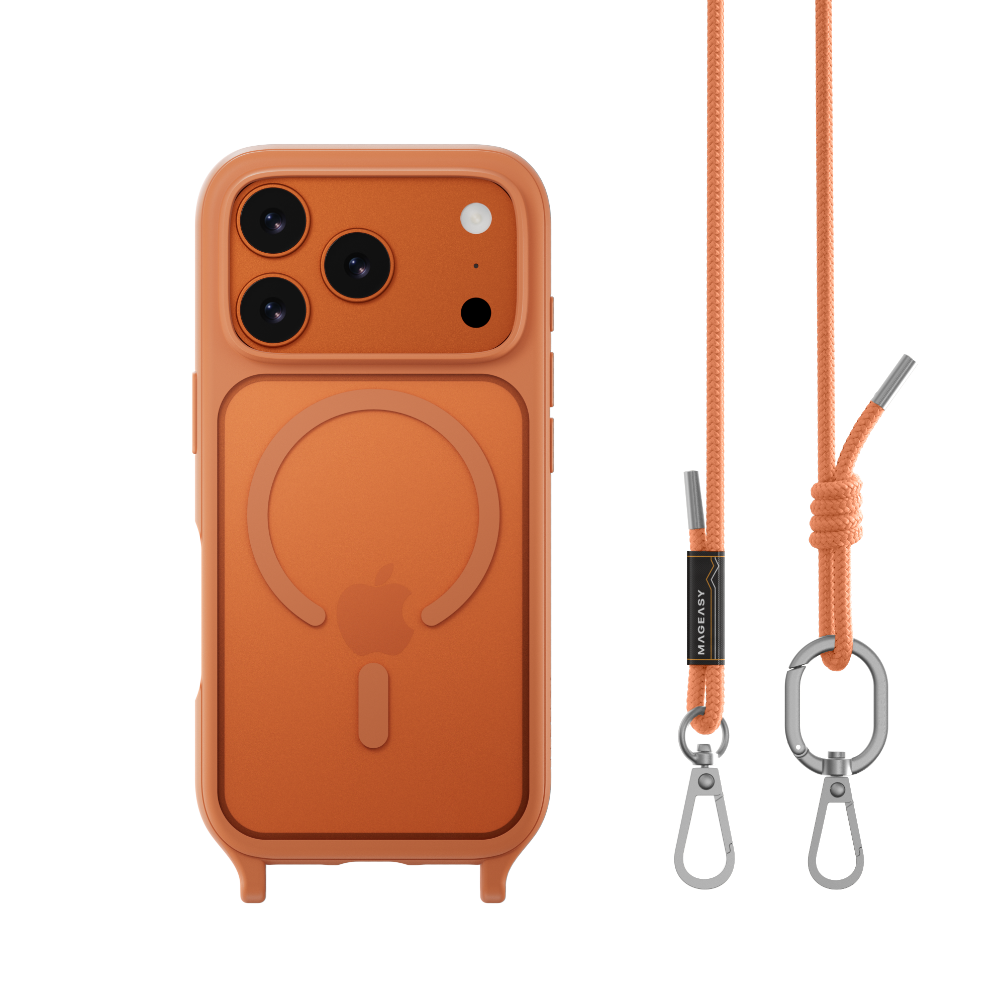 Roam_M__Coral_Pro_01_2048x.png