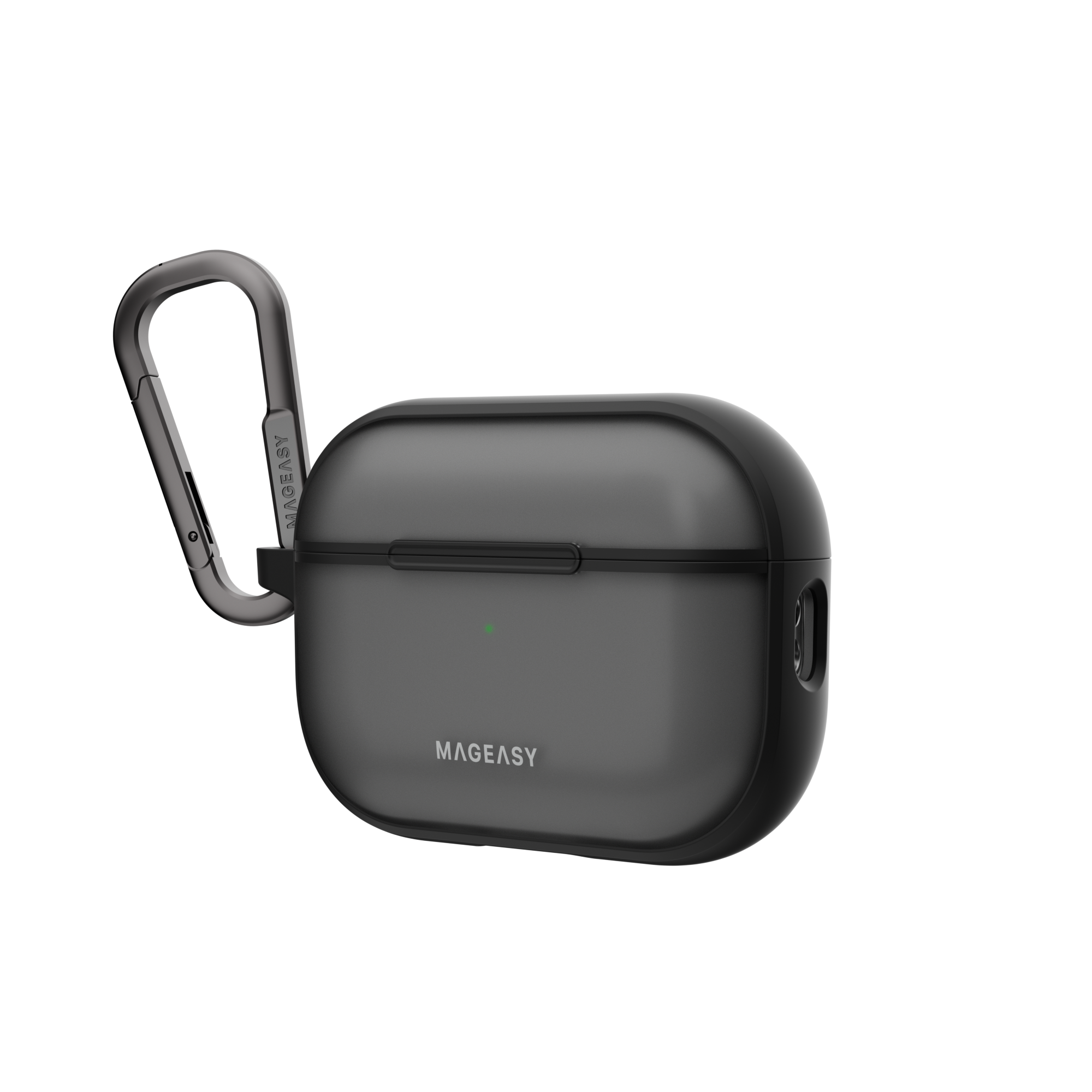 Roam AirPods Protective Case – MAGEASY