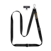 Rover Utility Strap