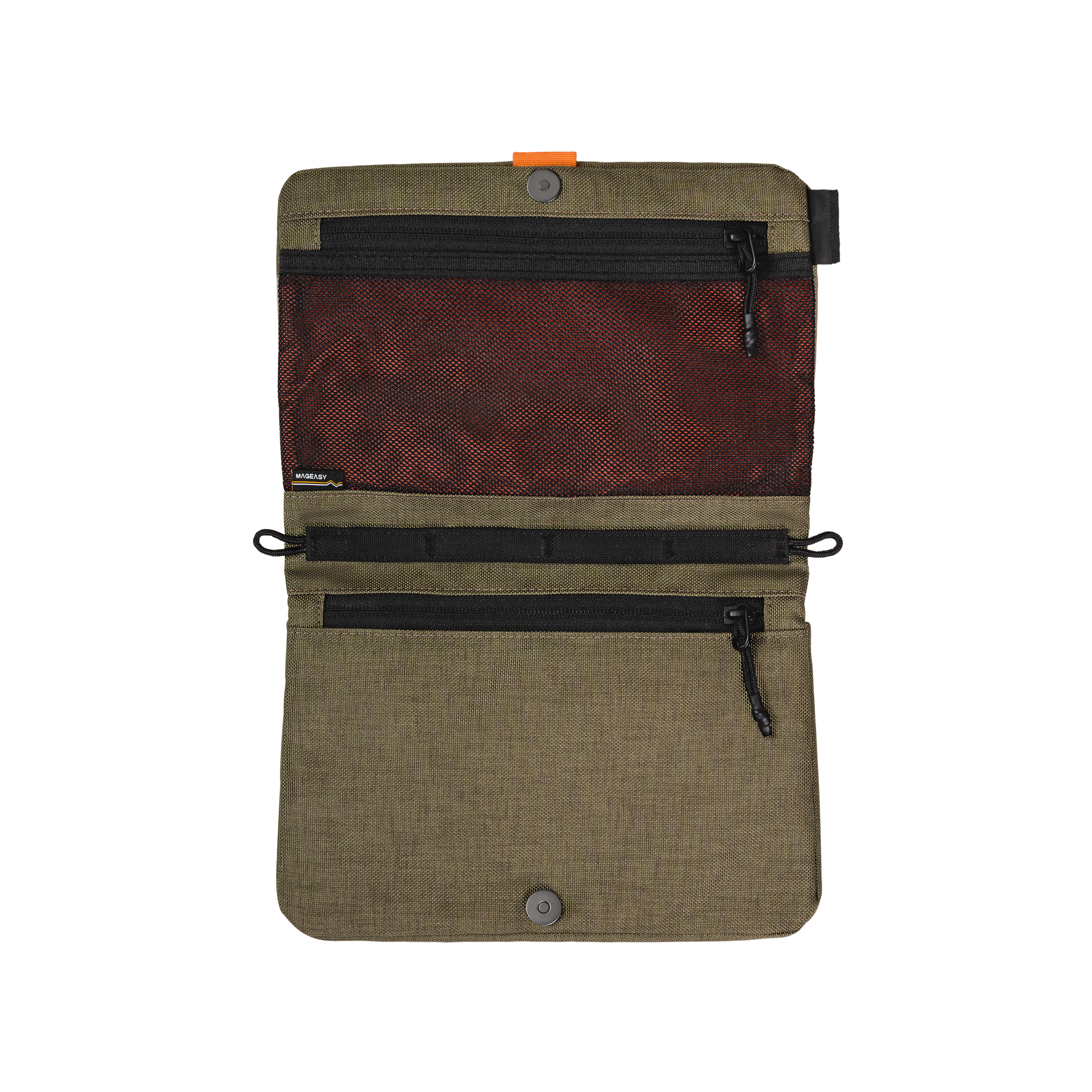 SACOCHE2L_STRAP_WildGreenCORDU