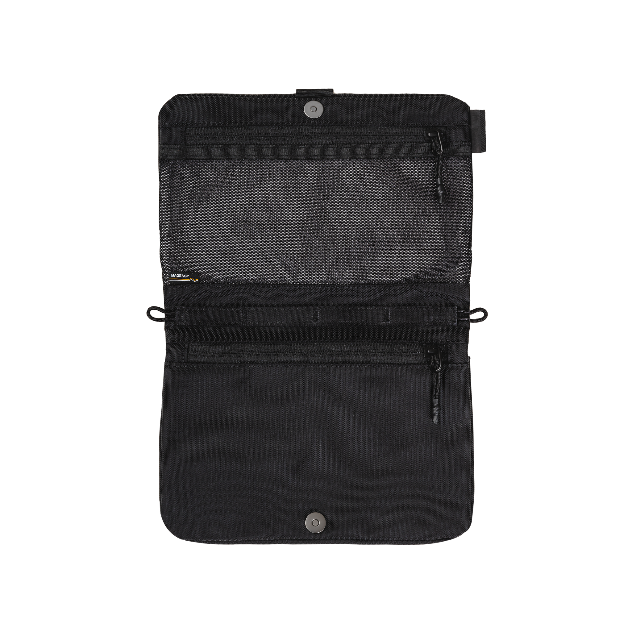 ショルダーバッグ・ポシェット ^MUCENT^ Plan 2 Pocket Nylon Big Backpack Unisex P00000US Amazon.com: Z-MGKISS Big Backpack for Travel, 52L Large Anti