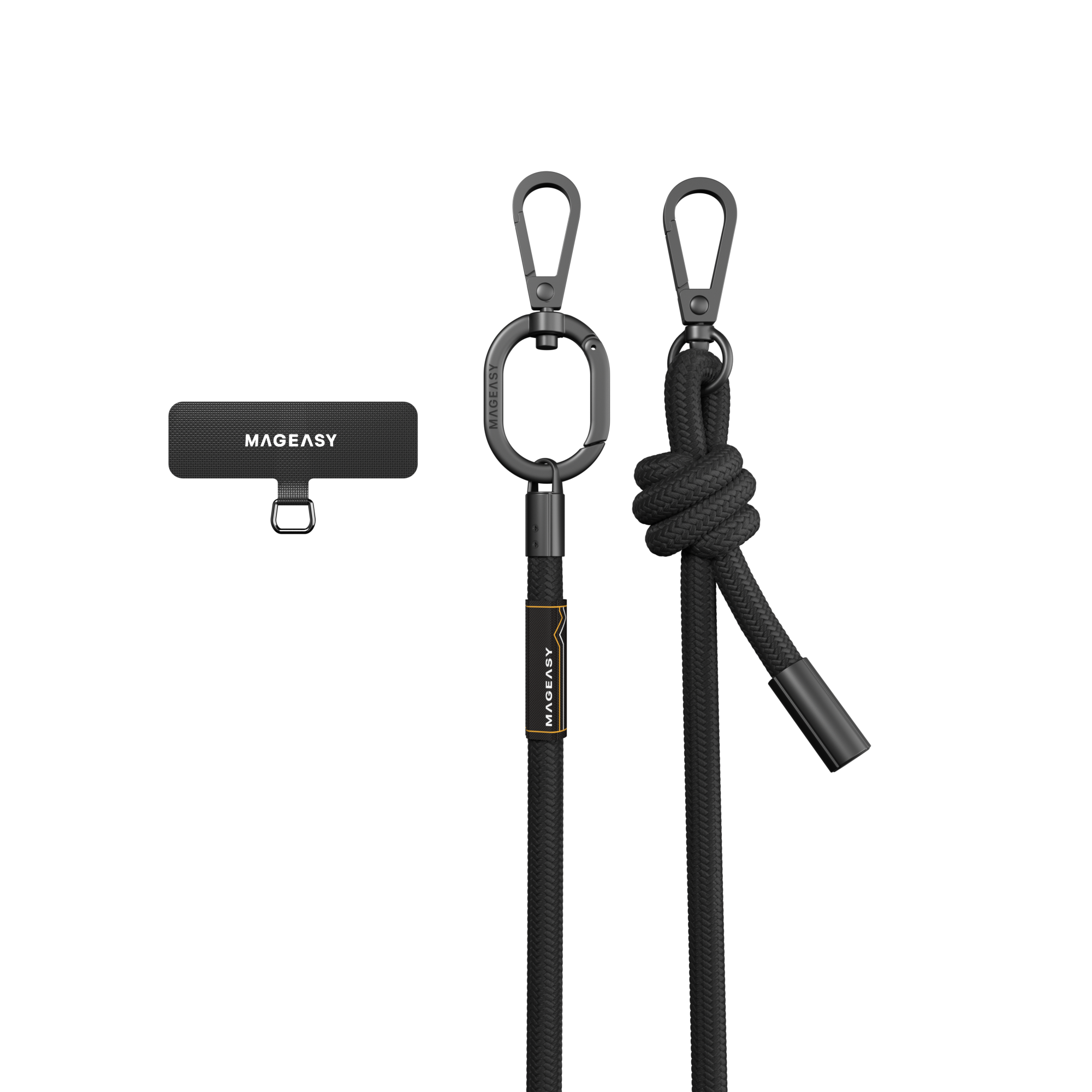 STRAP-Black-04_2048x.png?v=