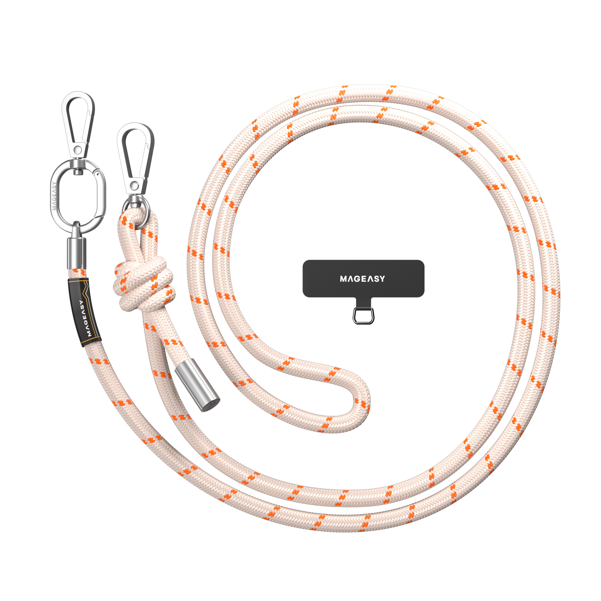 STRAP8.3mm-Beige_Orange-