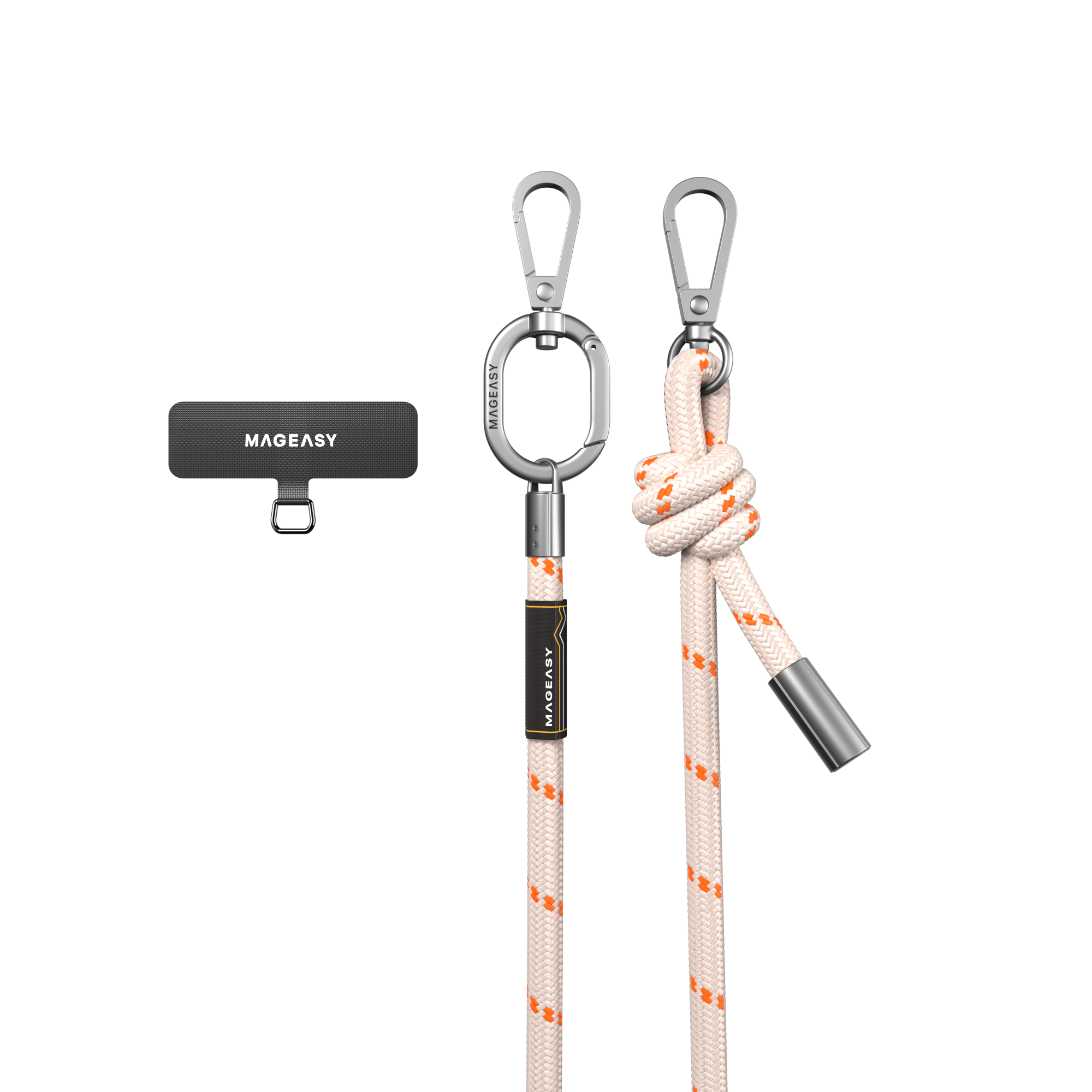 STRAP8.3mm-Beige_Orange-