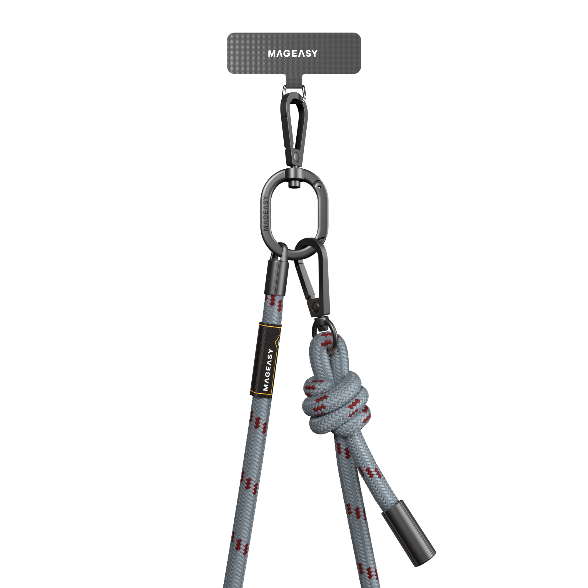 STRAP8.3mm-MistyBlue_Red-