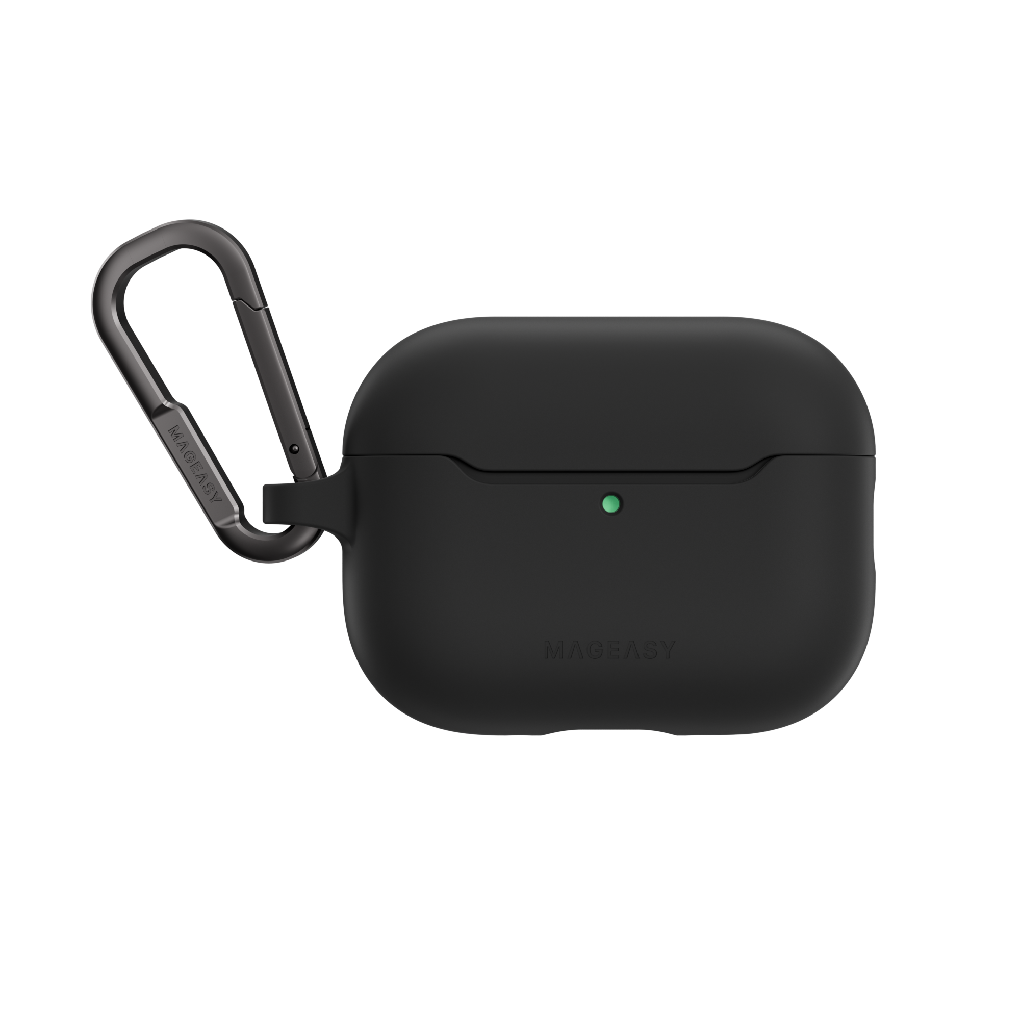 Skin AirPods Case – MAGEASY