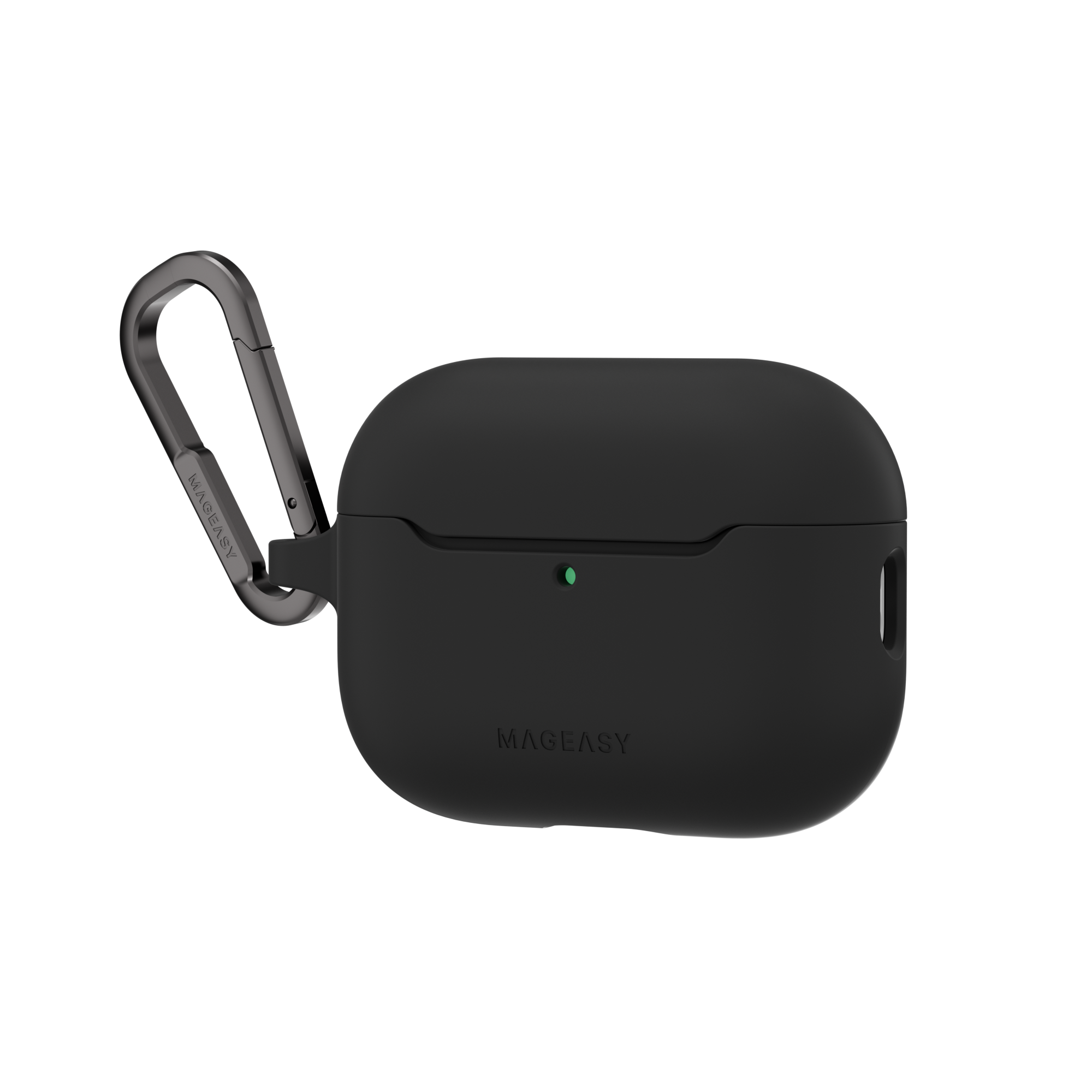 Skin_AirPods_Case_Black_02_204