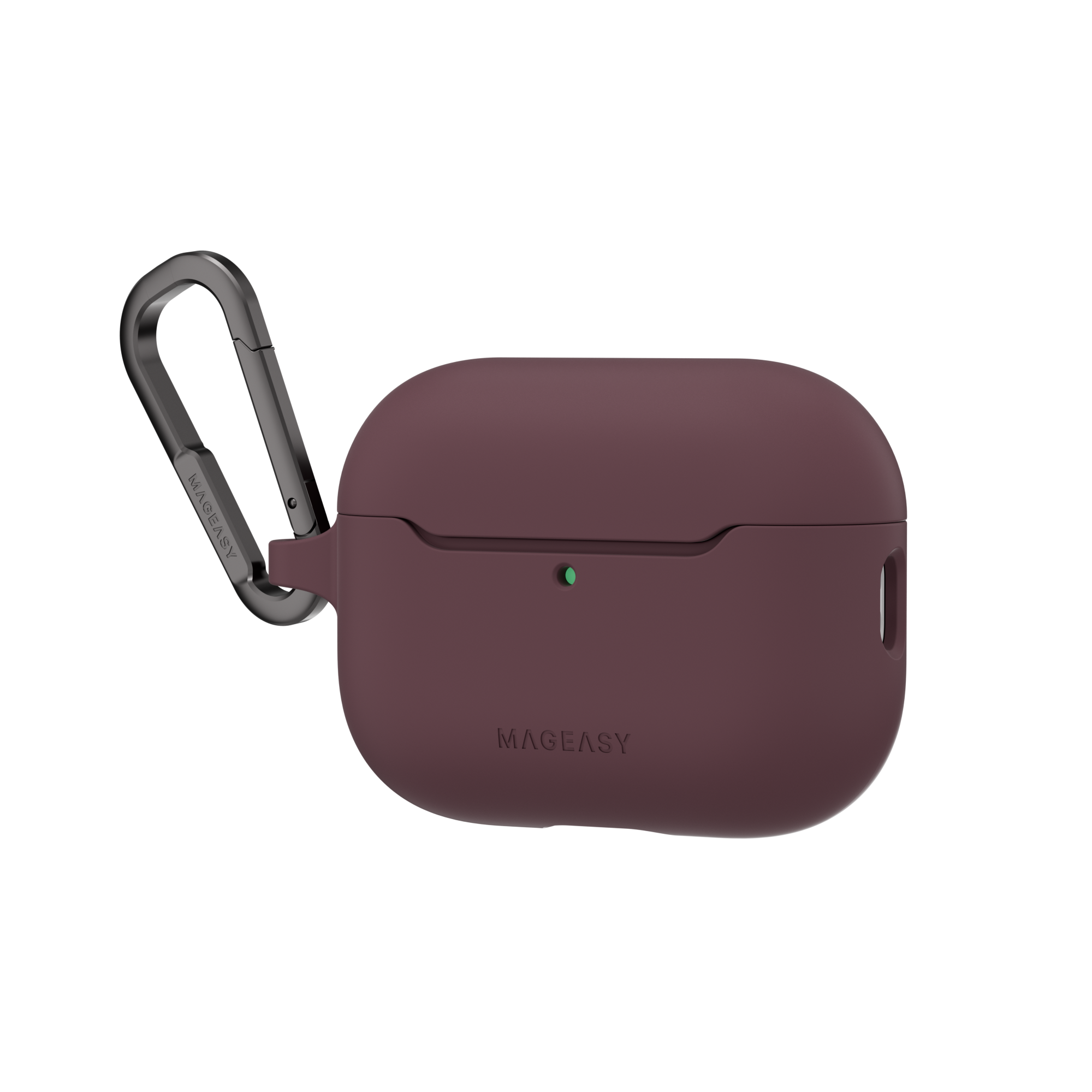 Skin AirPods Case – MAGEASY