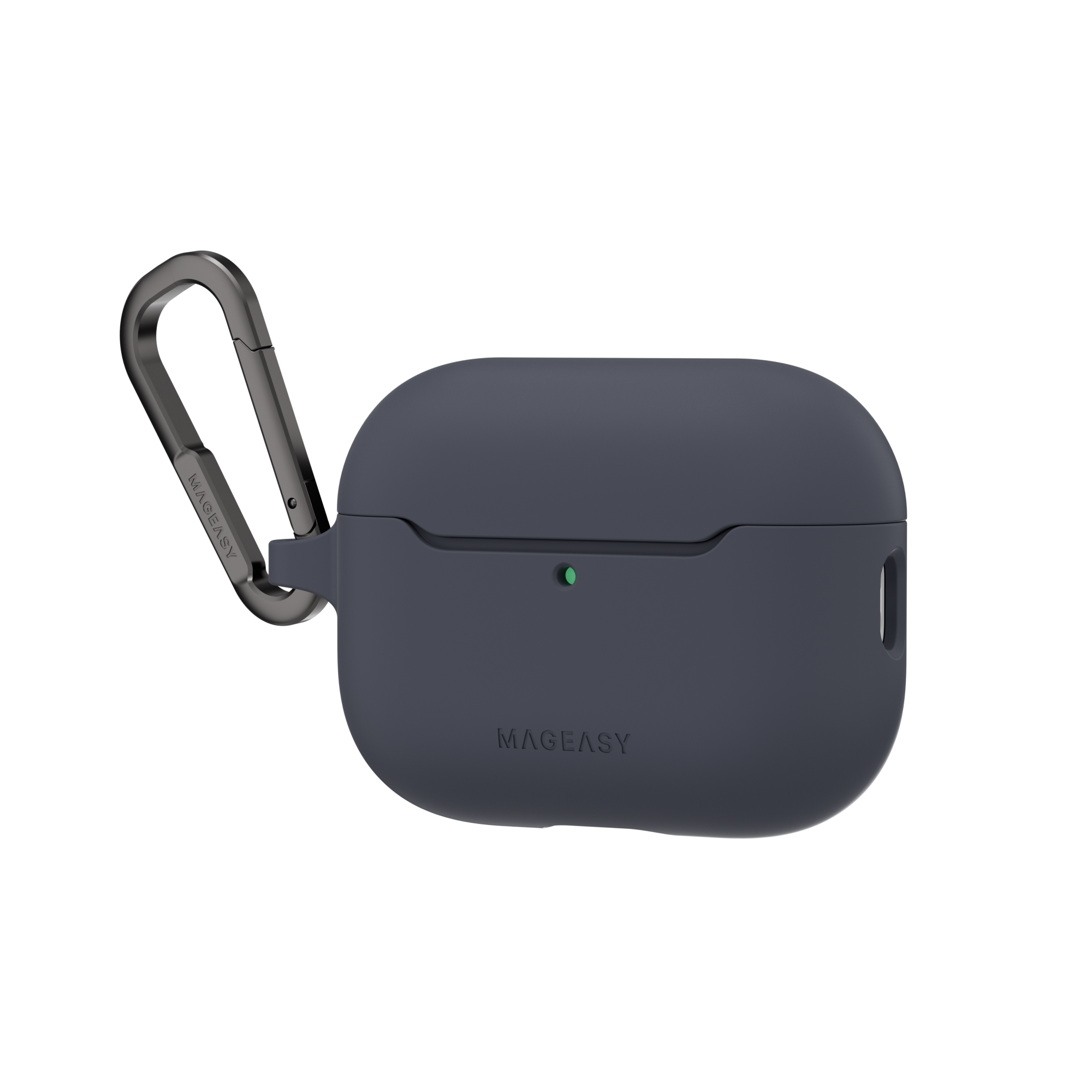 Skin AirPods Case – MAGEASY