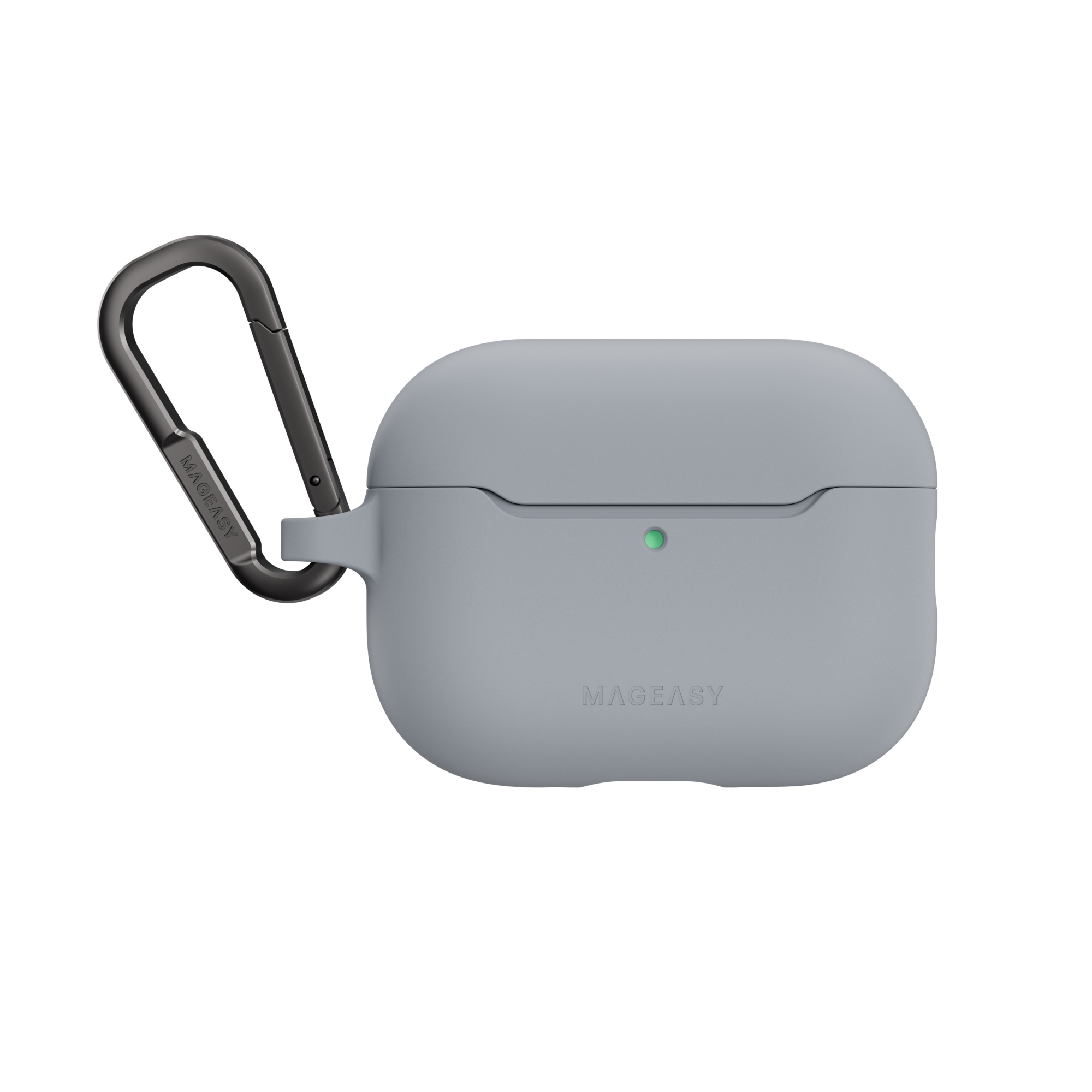 イヤホン MGA Wireless Earbuds Case Amazon.com: Geekria Silicone Case Cover Compatible with Audio