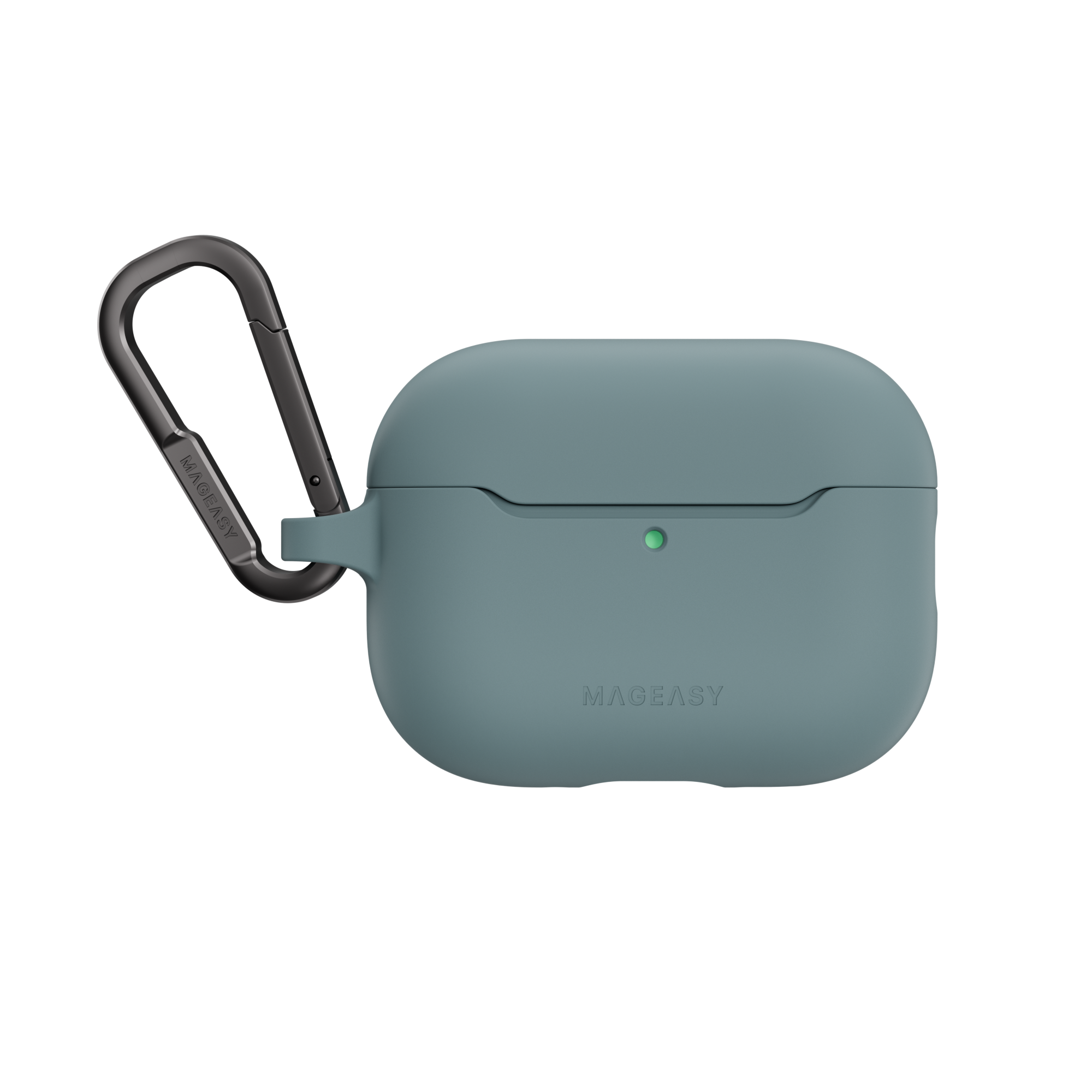 AirPods Pro 3 Accessories – MAGEASY