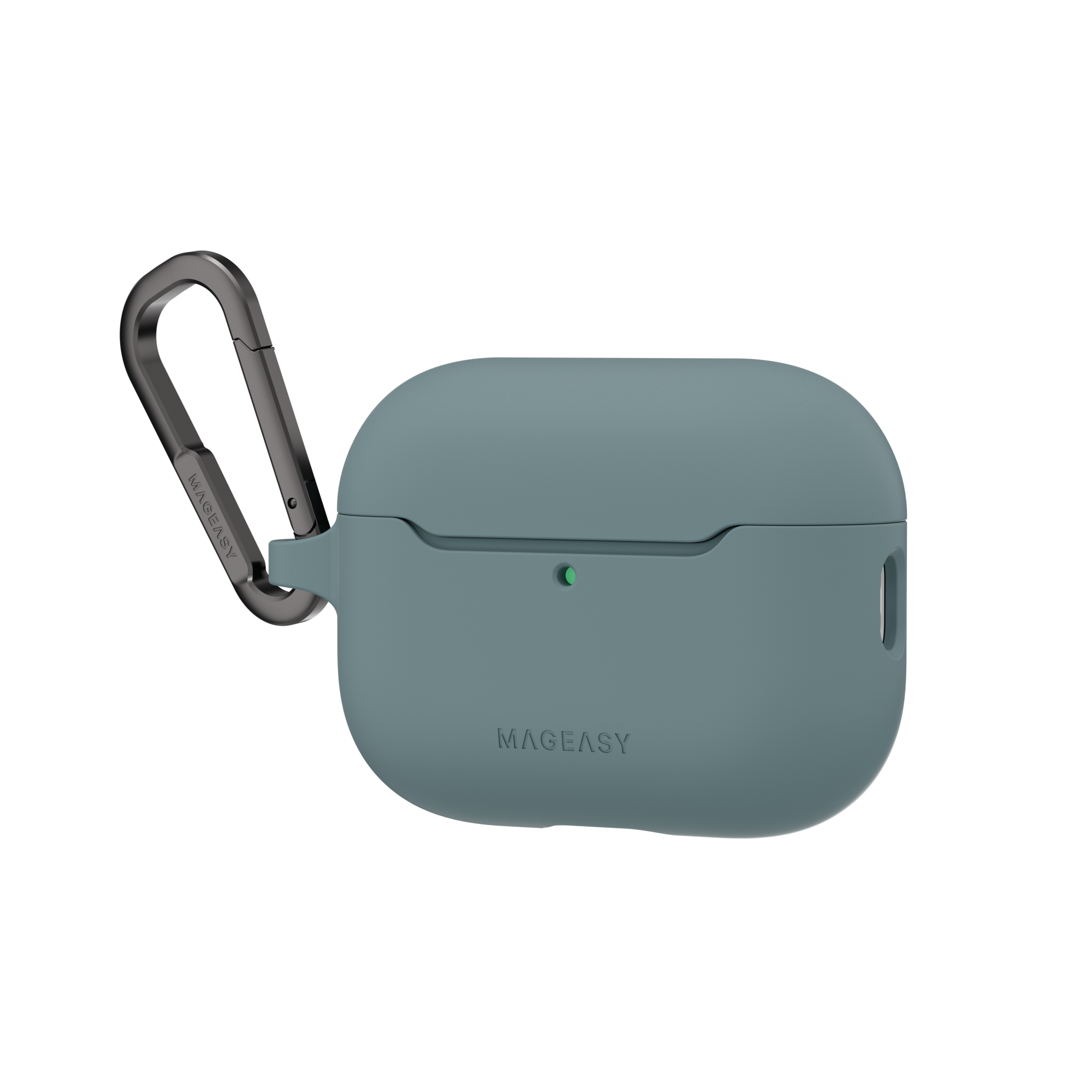 AirPods Pro 3 Accessories – MAGEASY