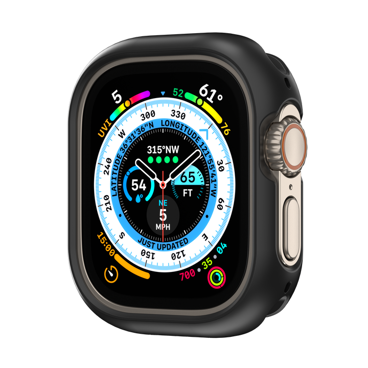 SKIN Apple Watch Case